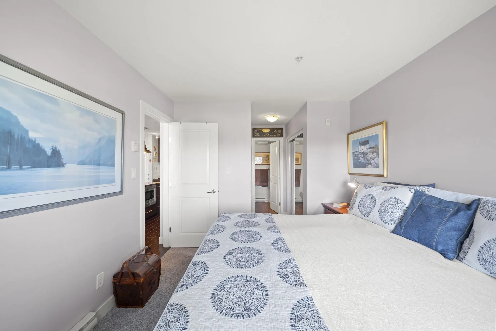 15850 26 Avenue #439
