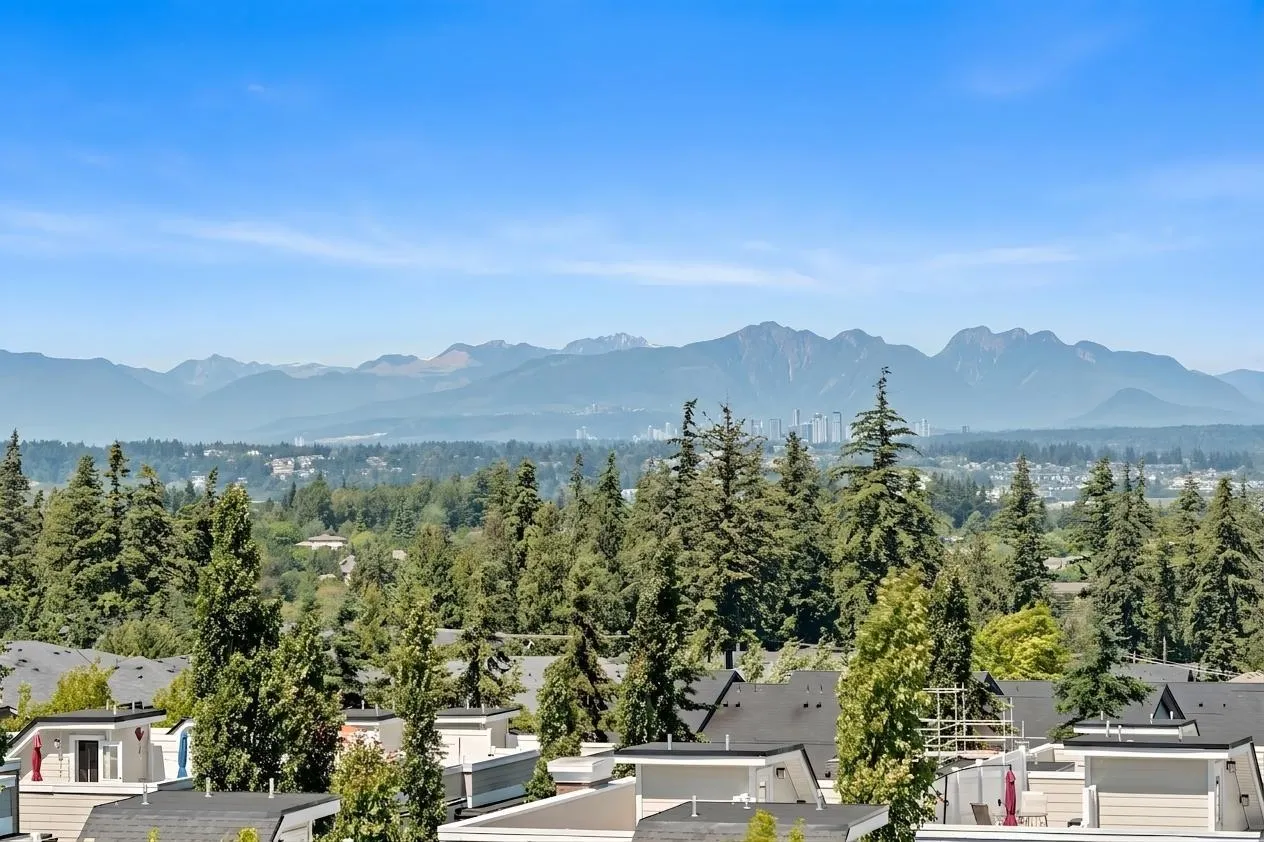 15850 26 Avenue #439
