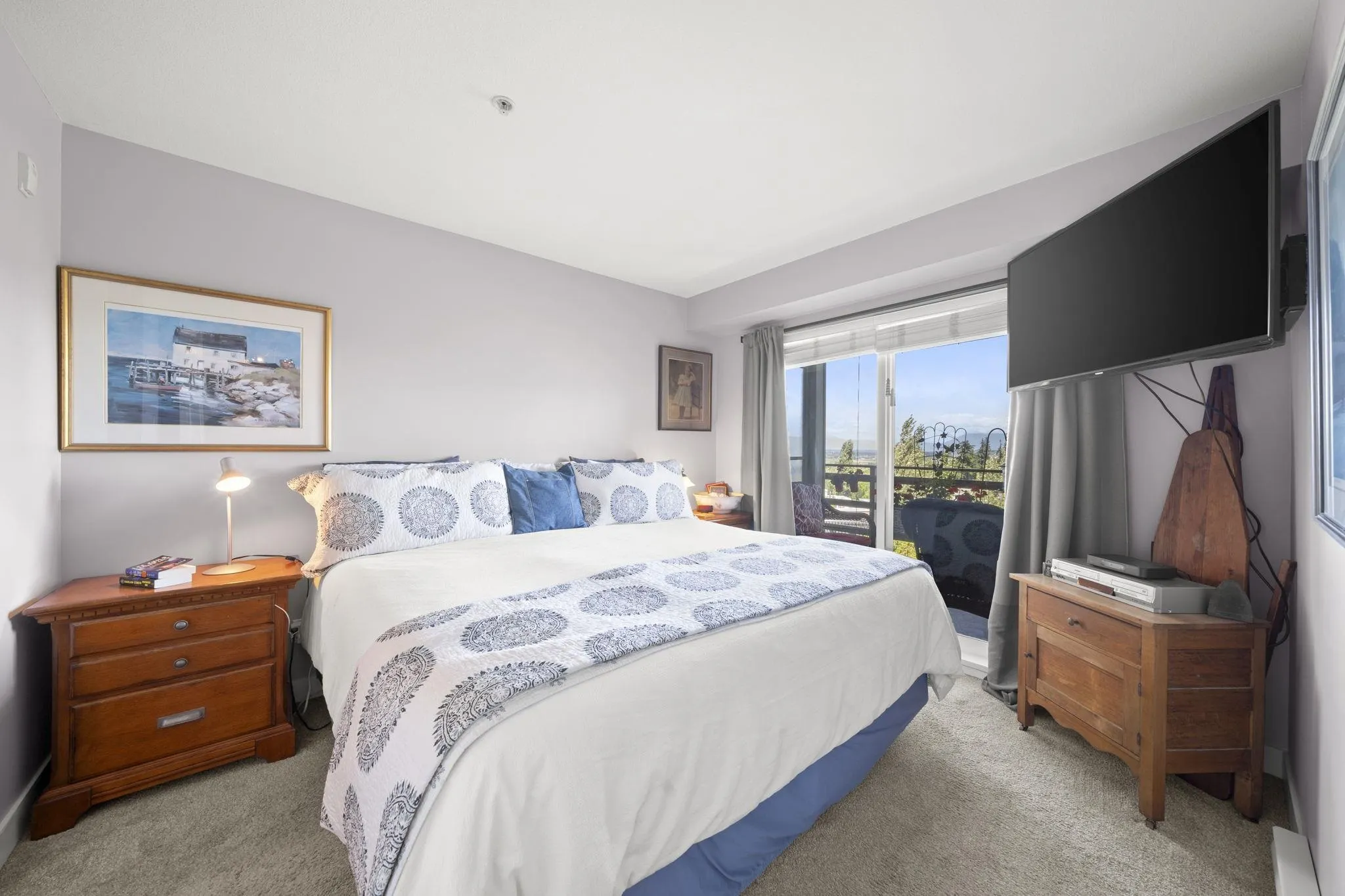 15850 26 Avenue #439