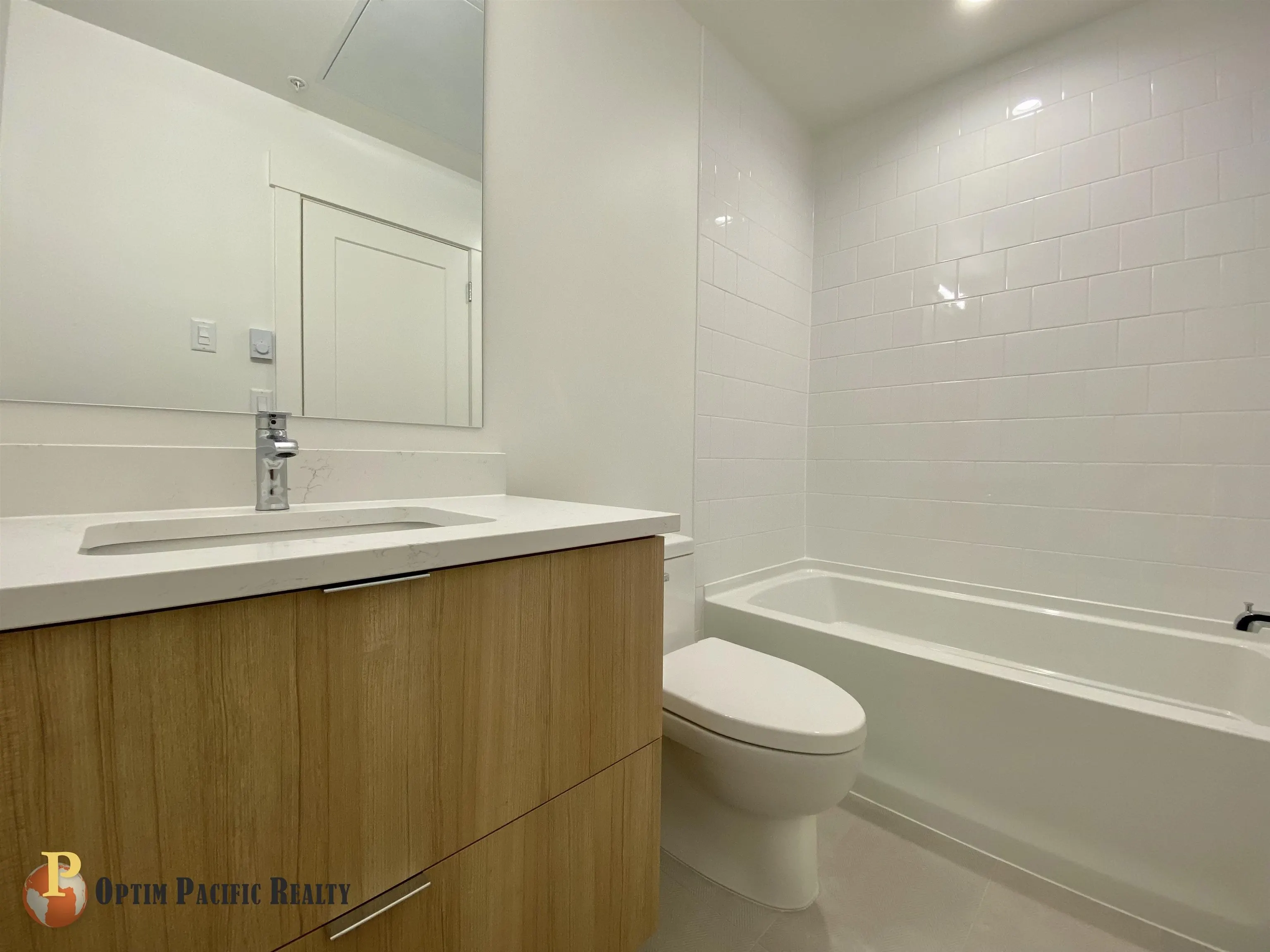 11907 223 Street #5XX
