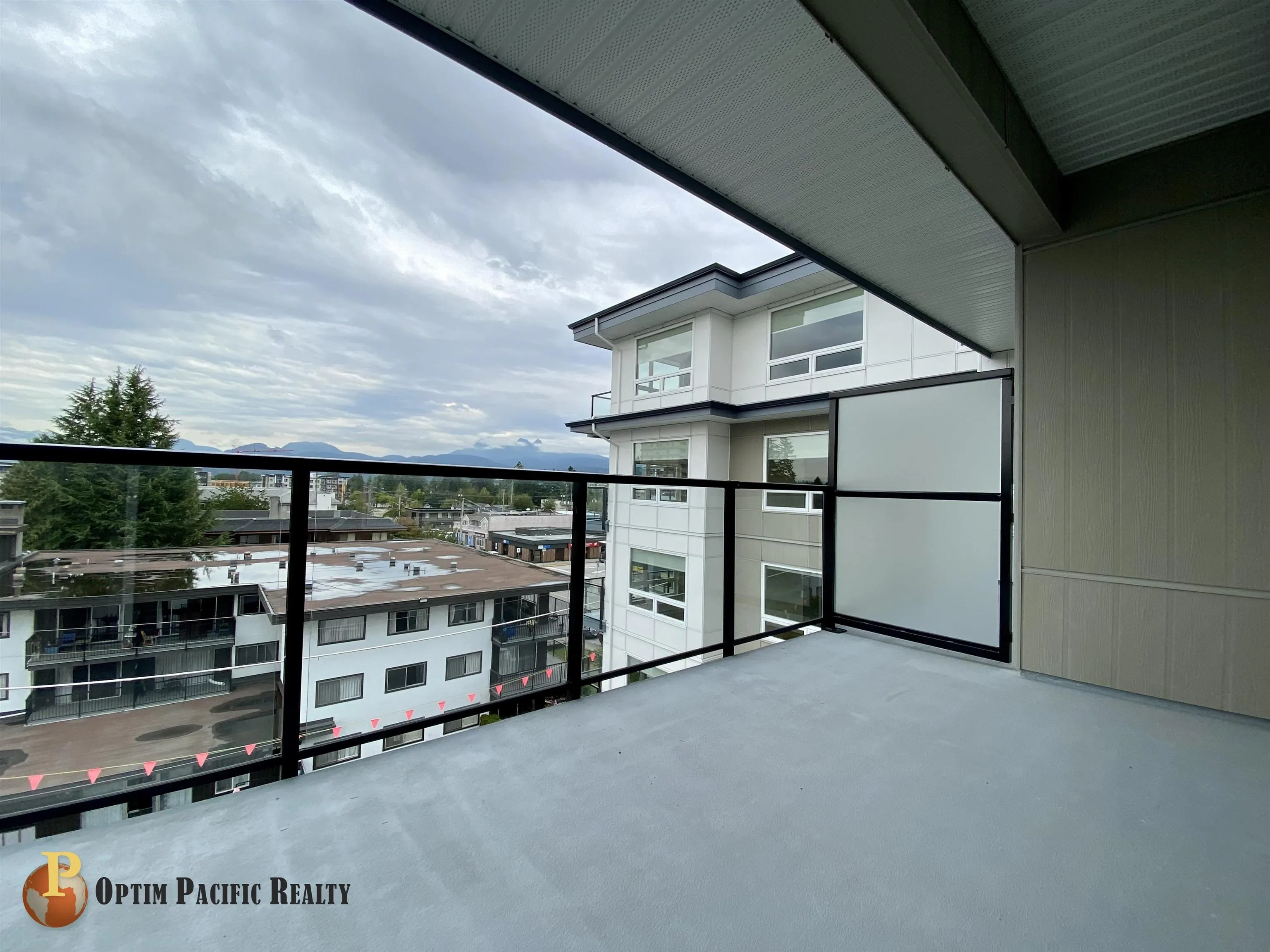 11907 223 Street #5XX