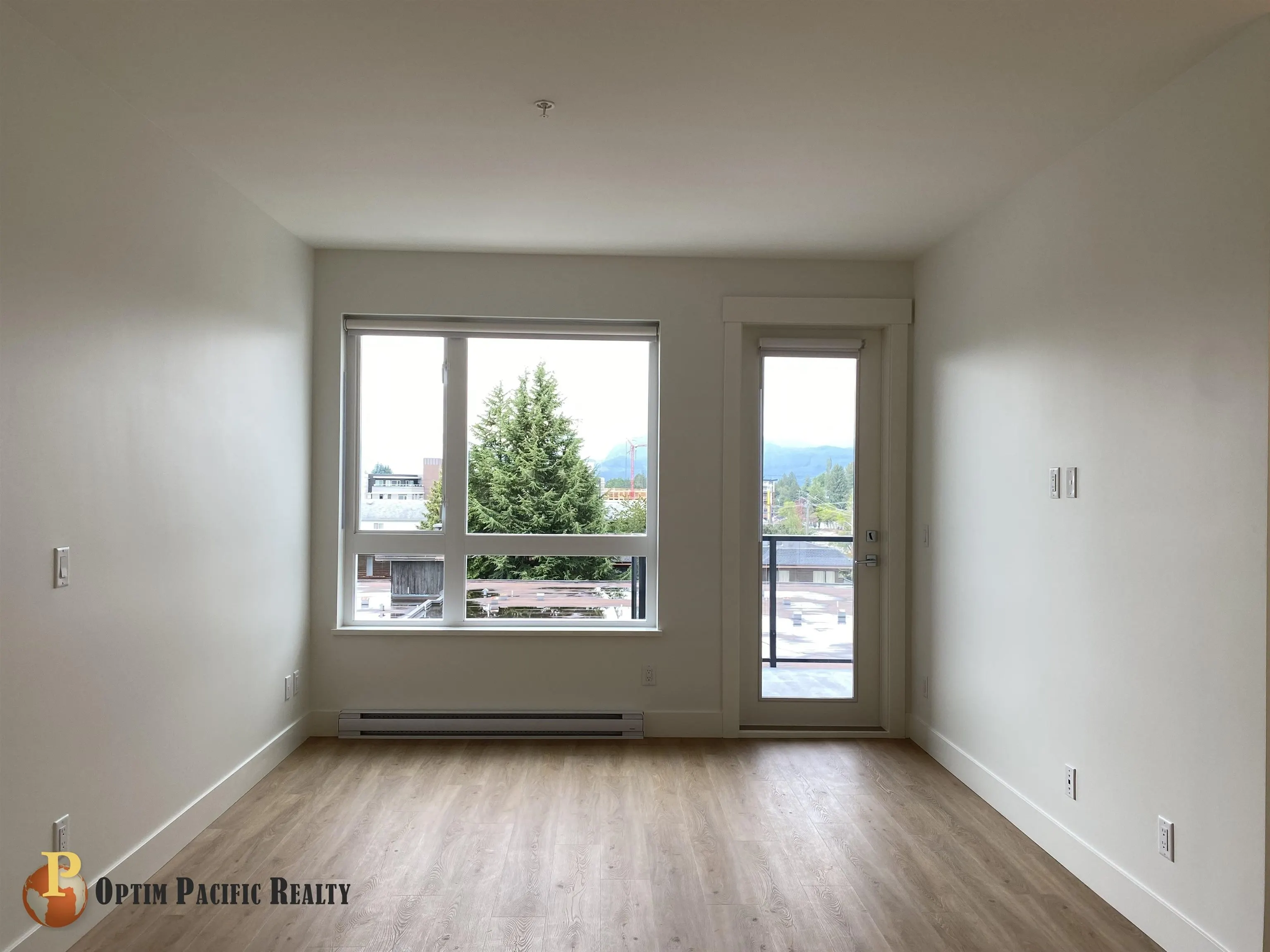 11907 223 Street #5XX