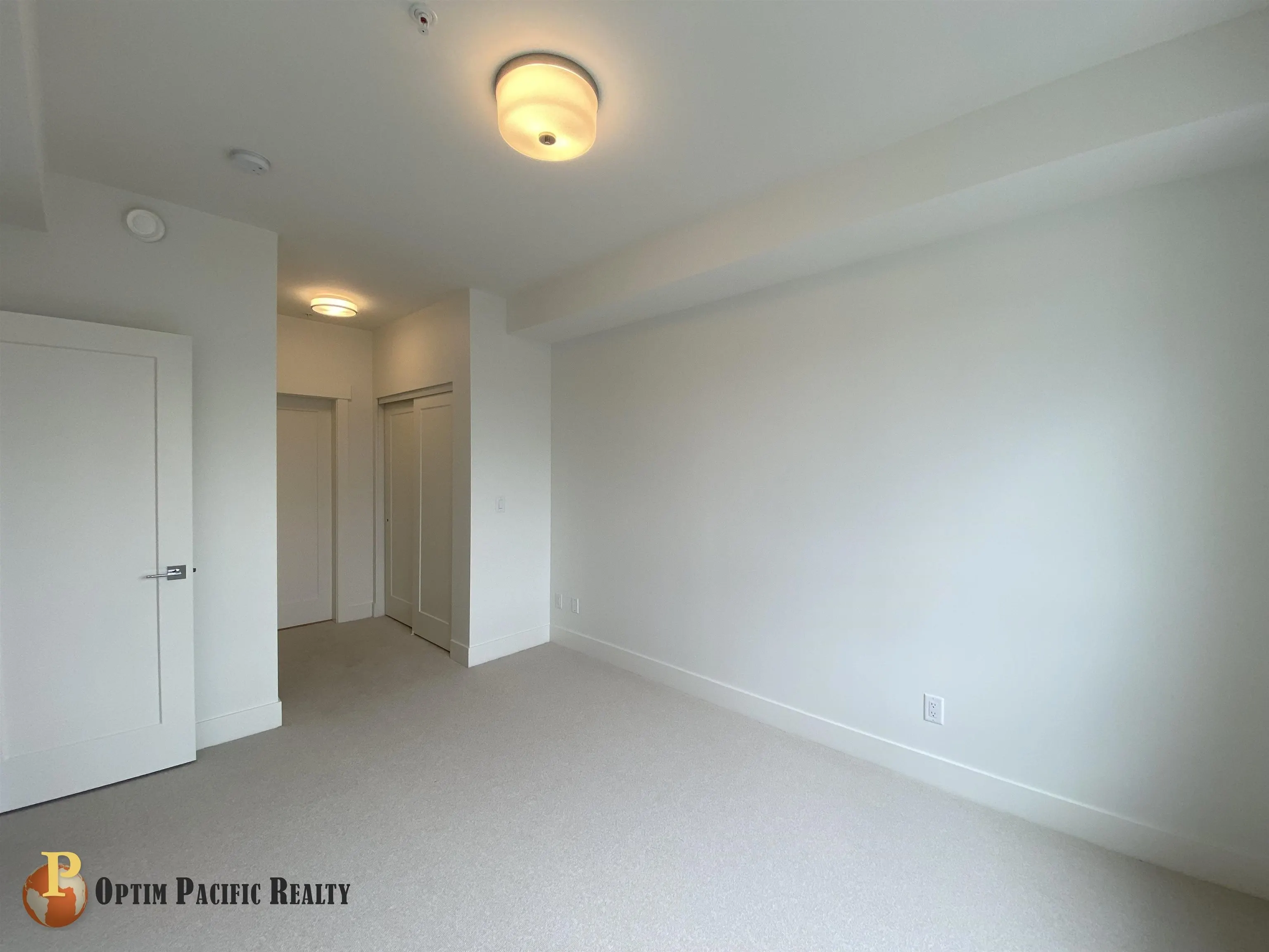 11907 223 Street #5XX
