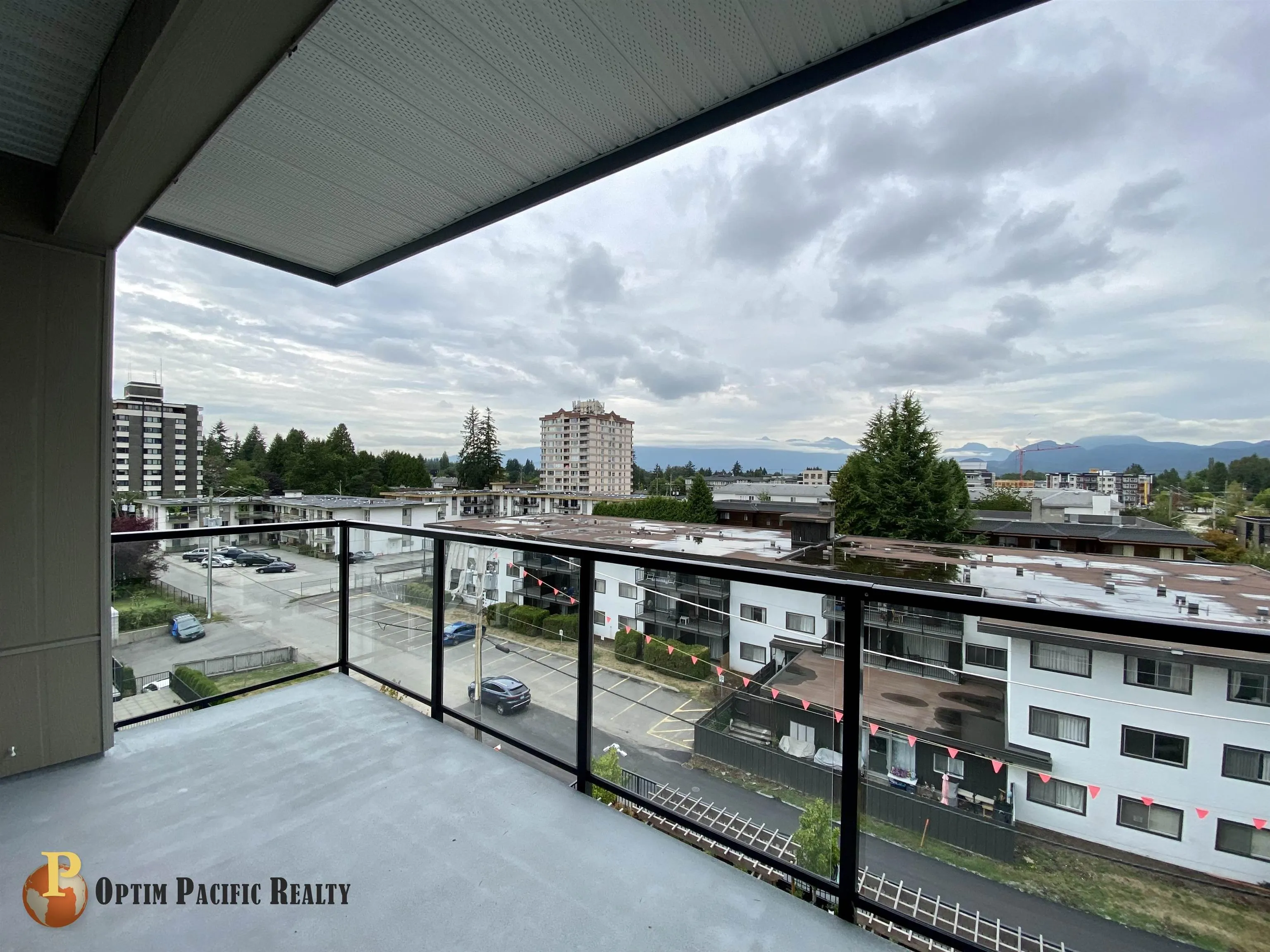 11907 223 Street #5XX