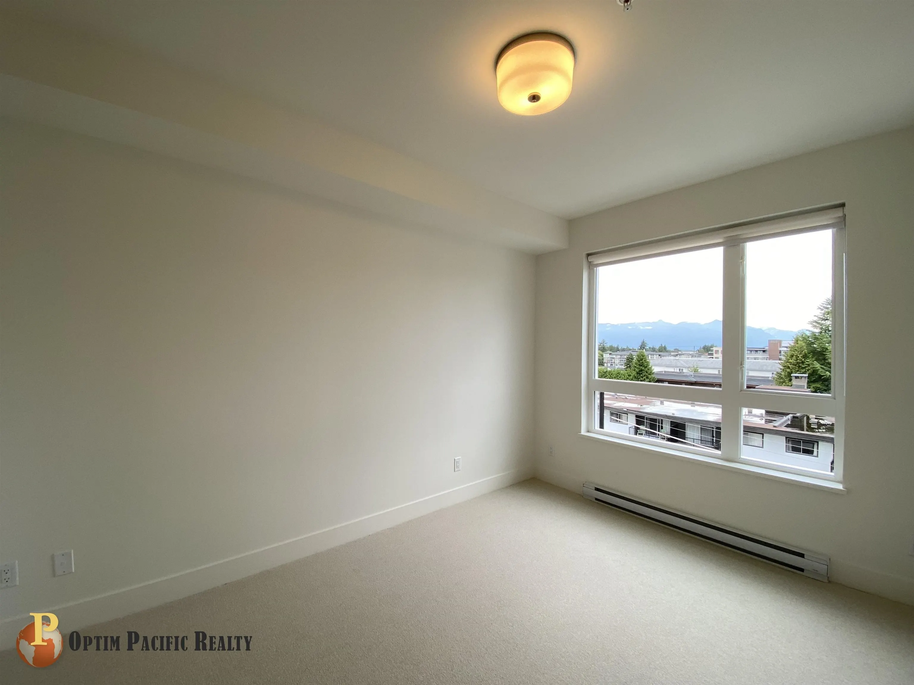 11907 223 Street #5XX