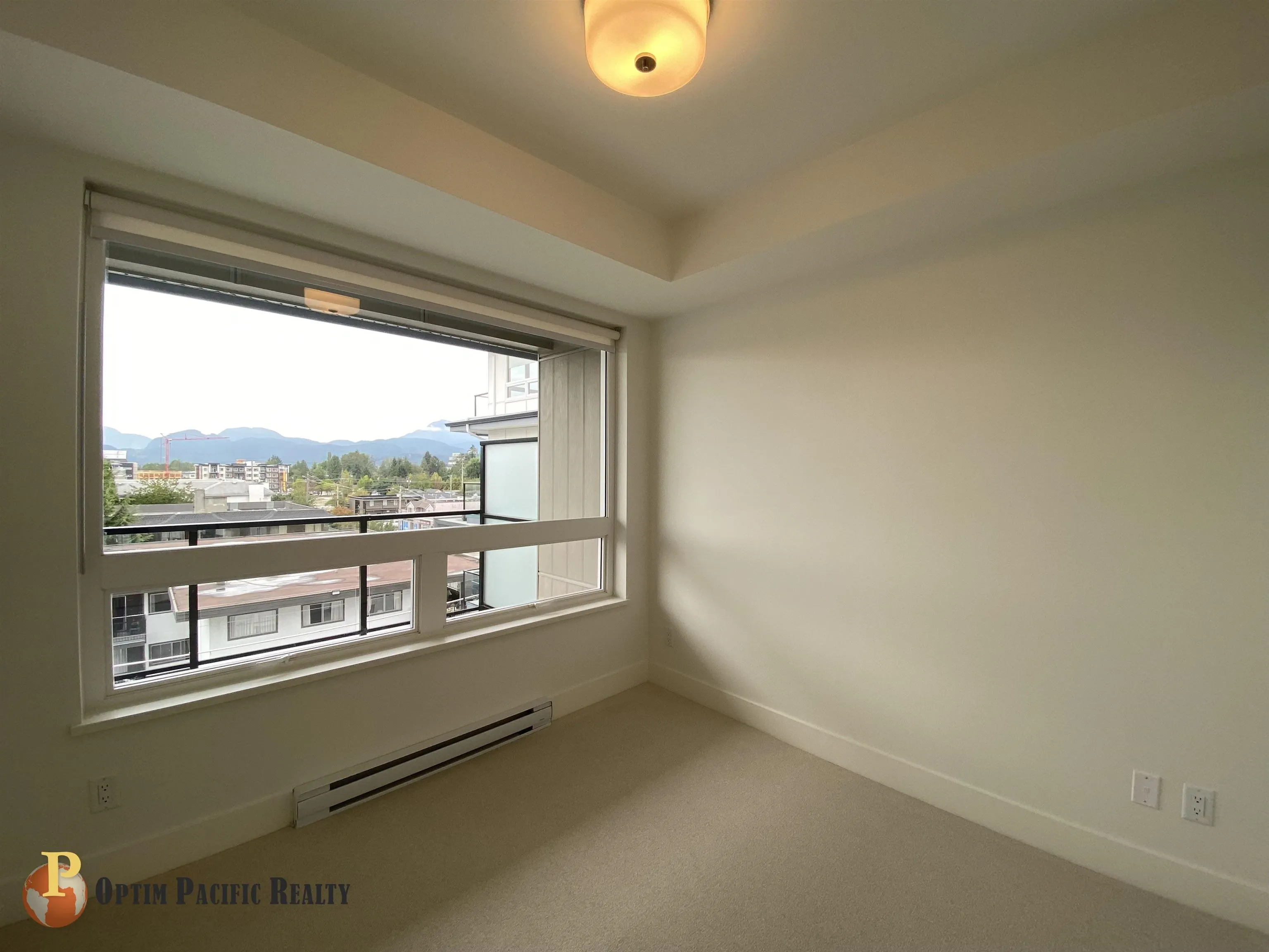 11907 223 Street #5XX