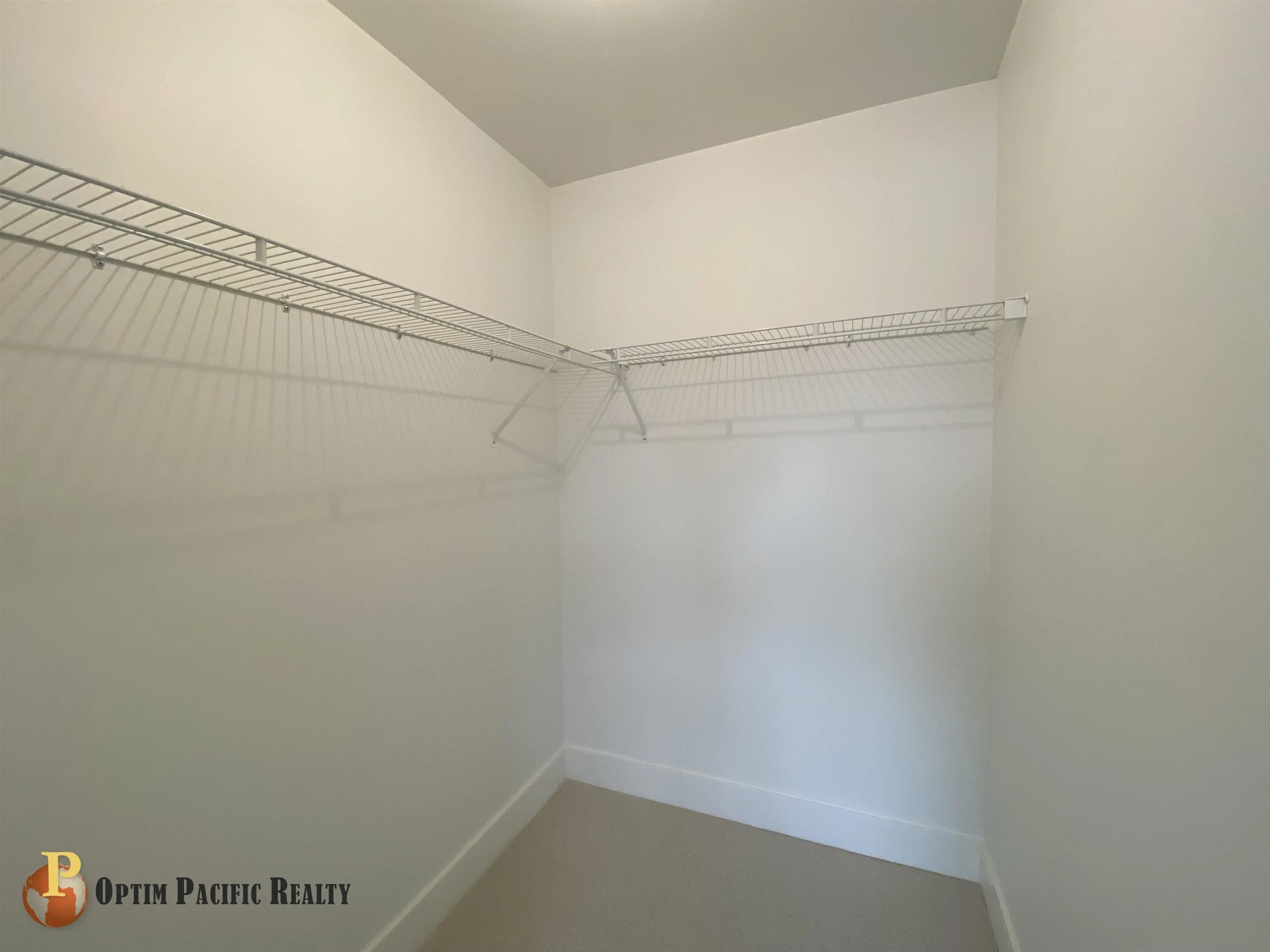 11907 223 Street #5XX