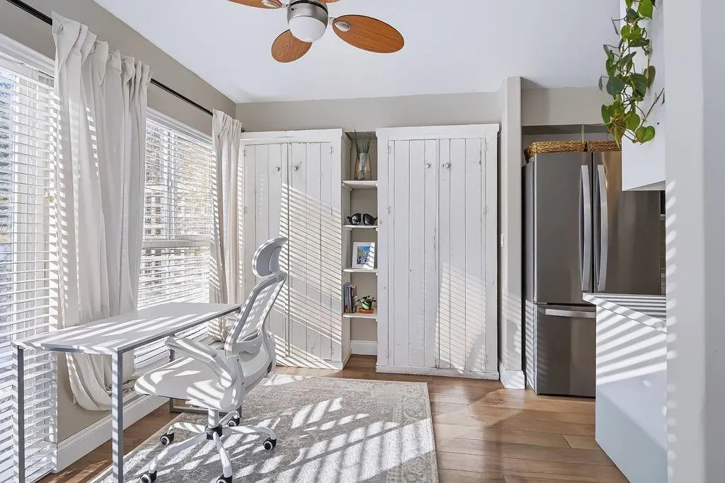 735 Park Road #3