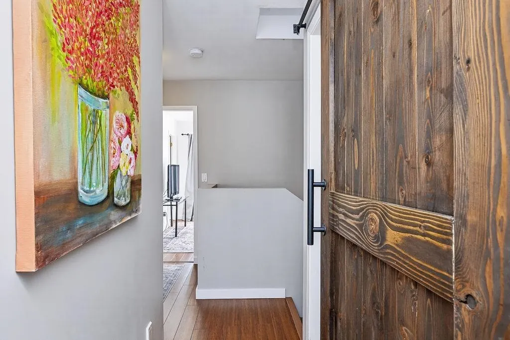 735 Park Road #3