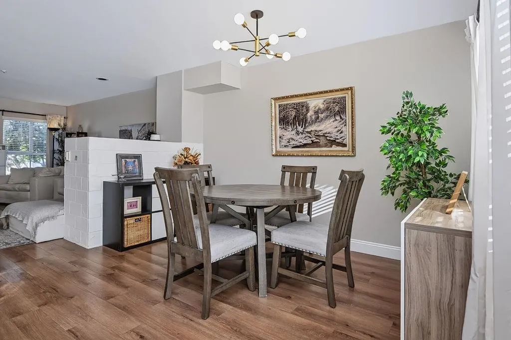 735 Park Road #3