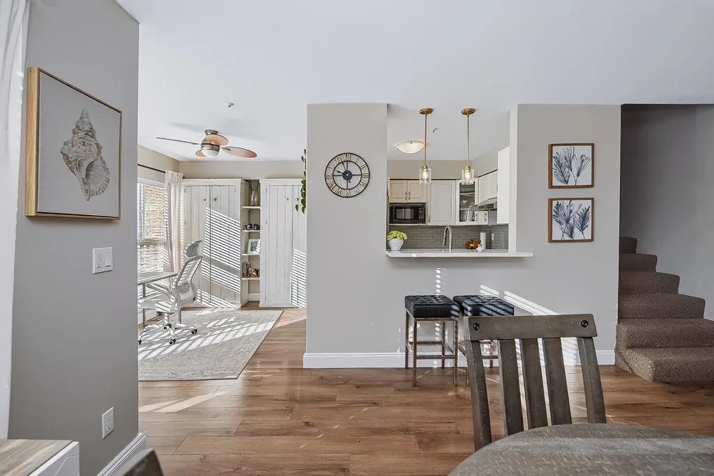 735 Park Road #3