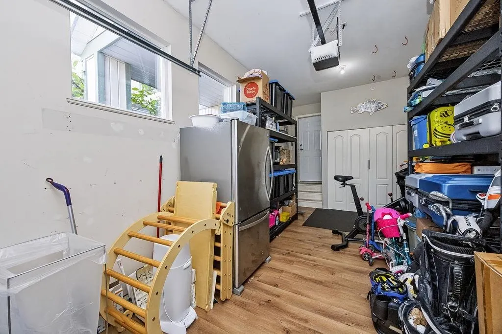 735 Park Road #3
