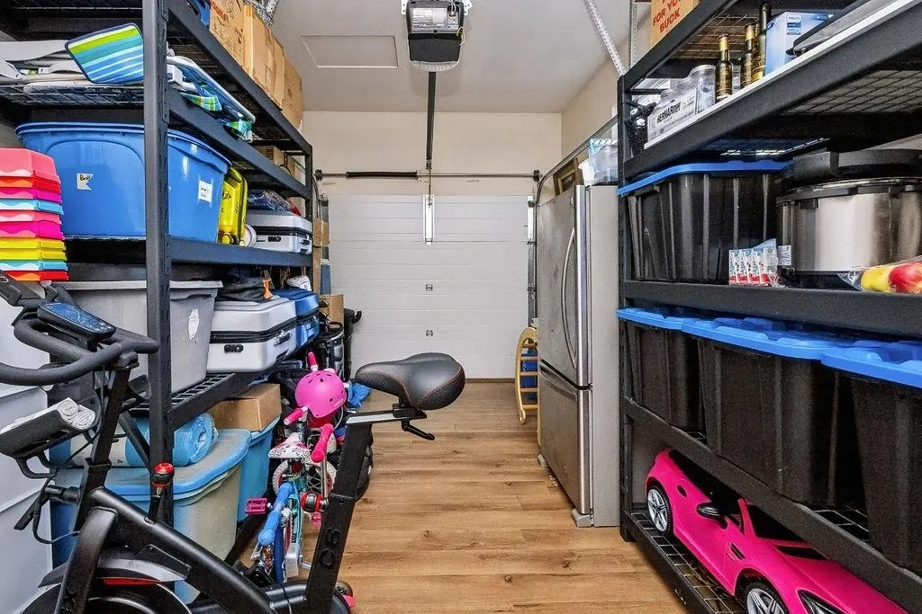 735 Park Road #3