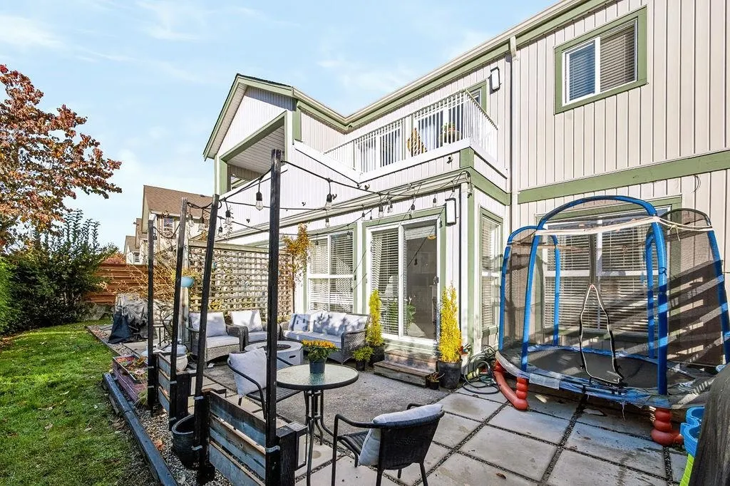 735 Park Road #3