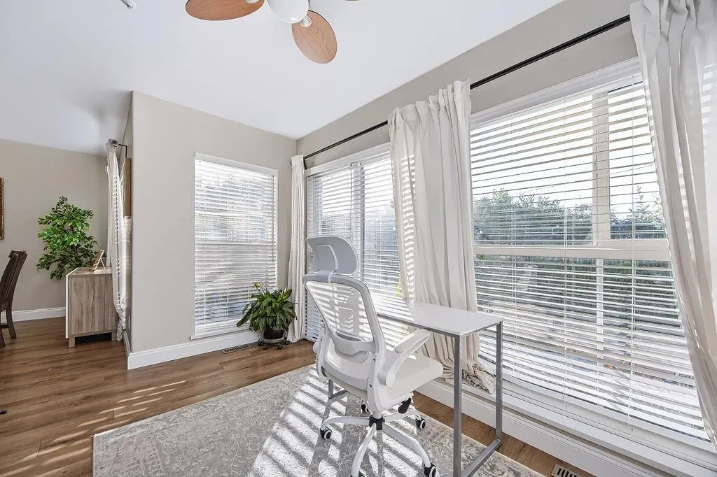 735 Park Road #3