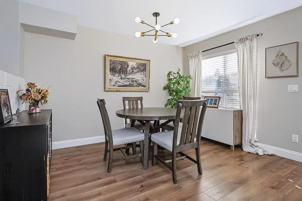 735 Park Road #3