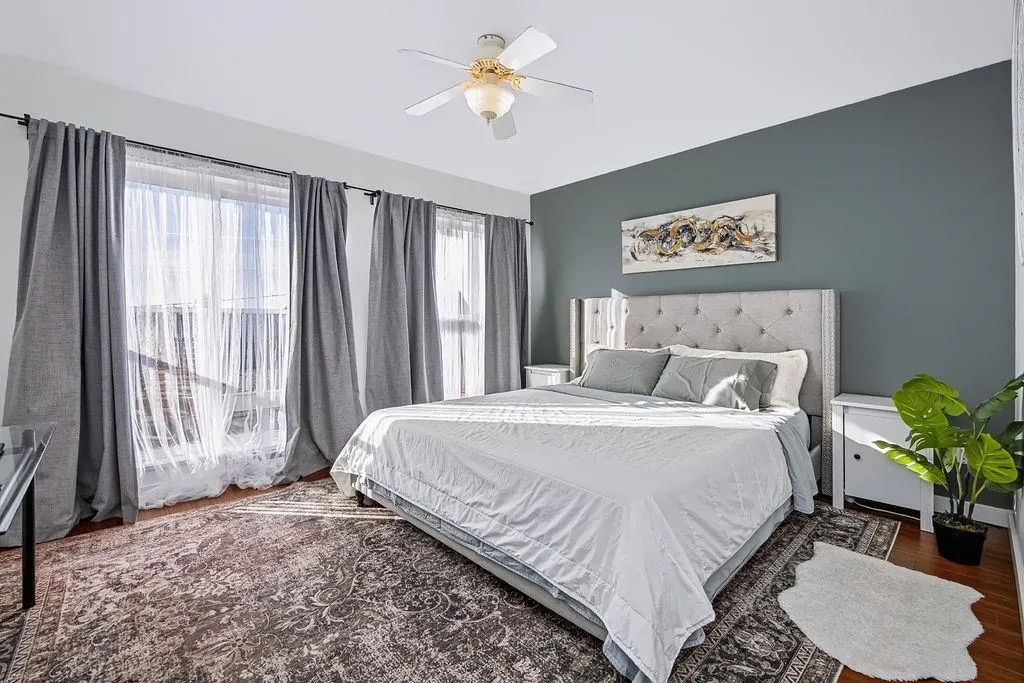 735 Park Road #3