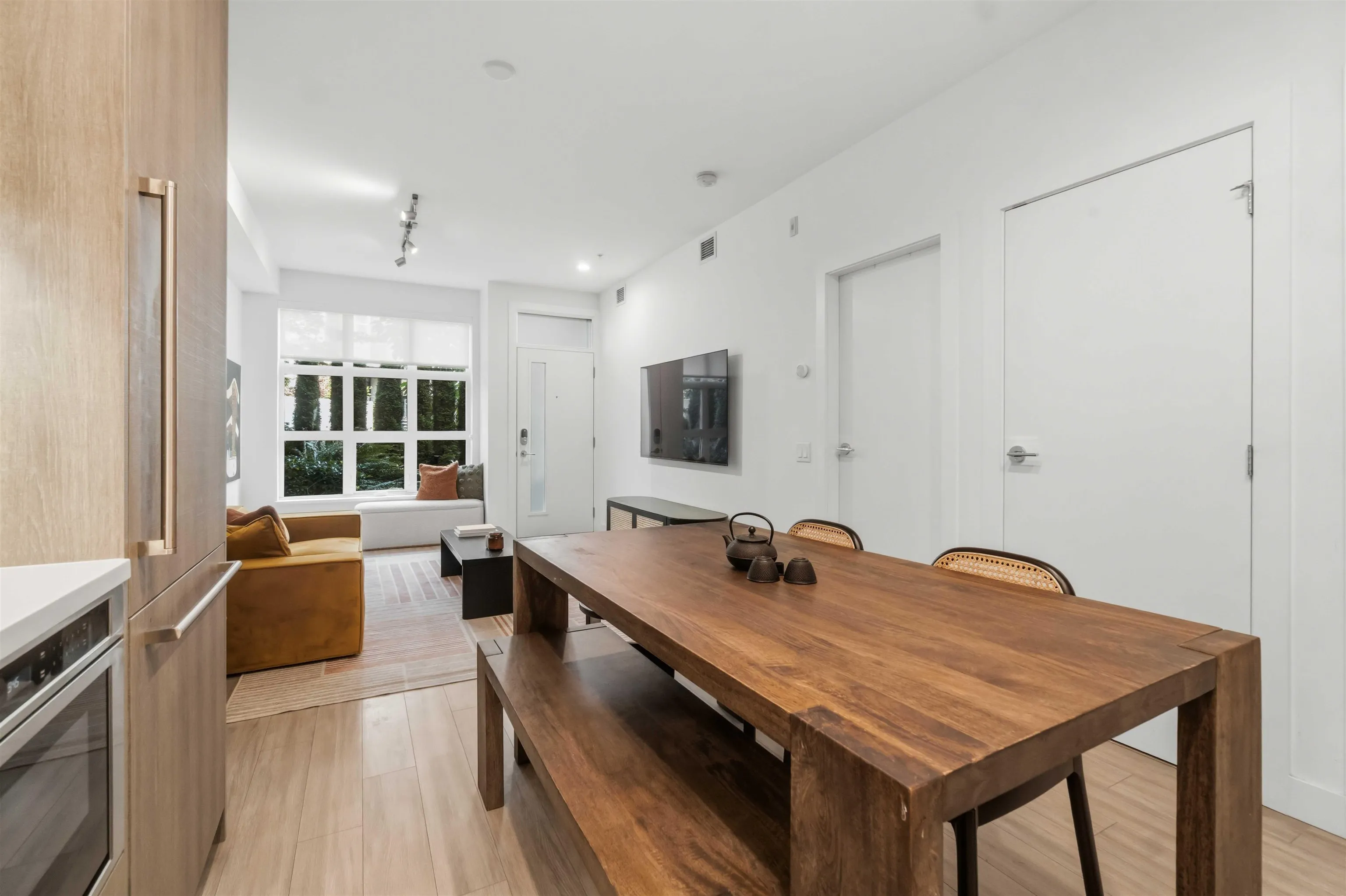 2060 Curling Road #114