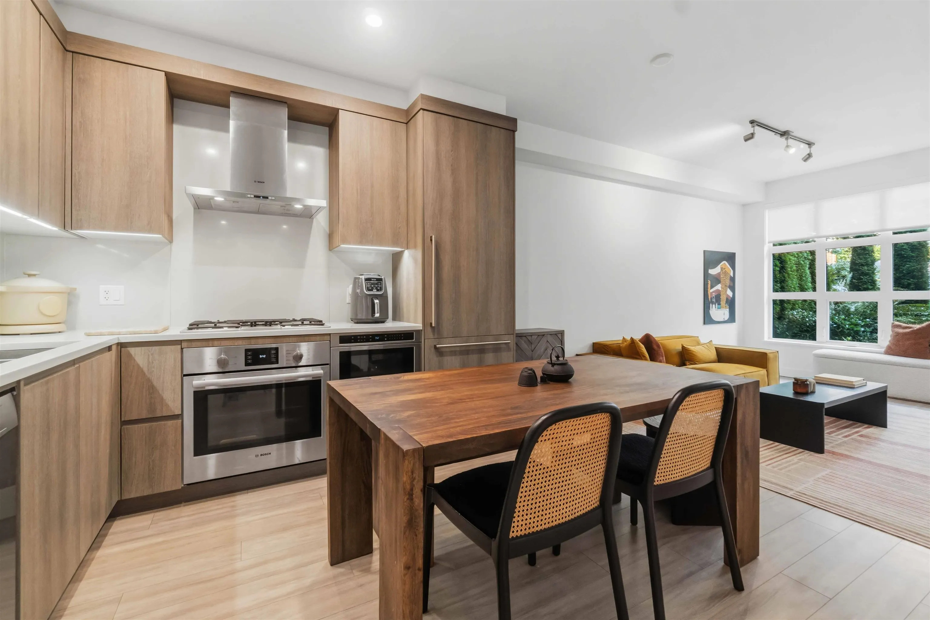 2060 Curling Road #114