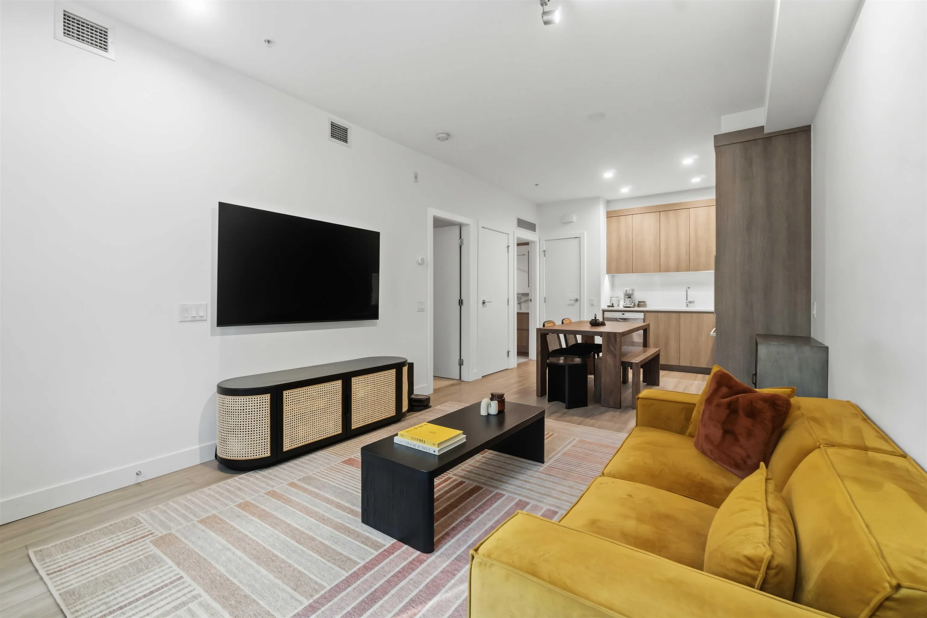 2060 Curling Road #114