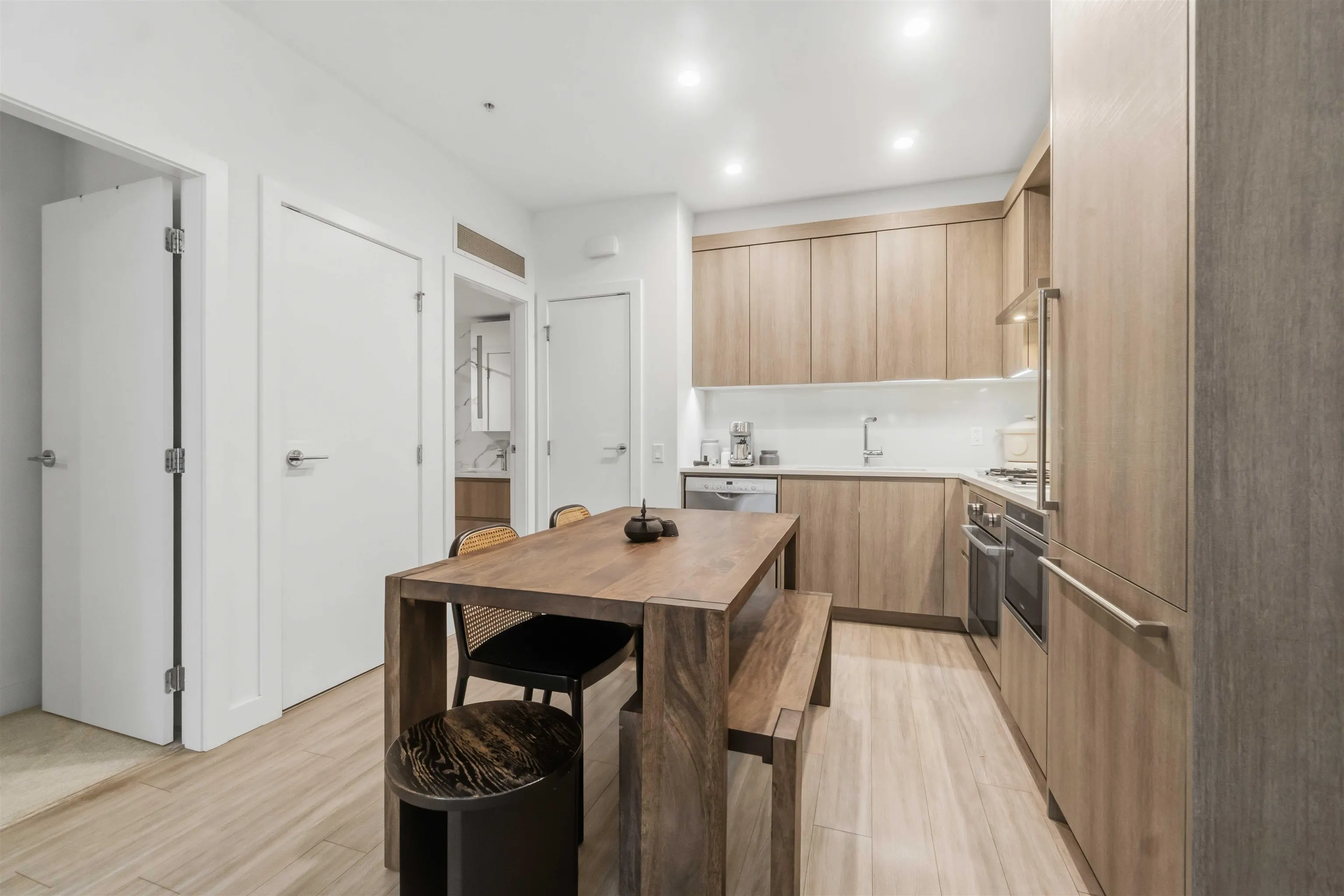 2060 Curling Road #114