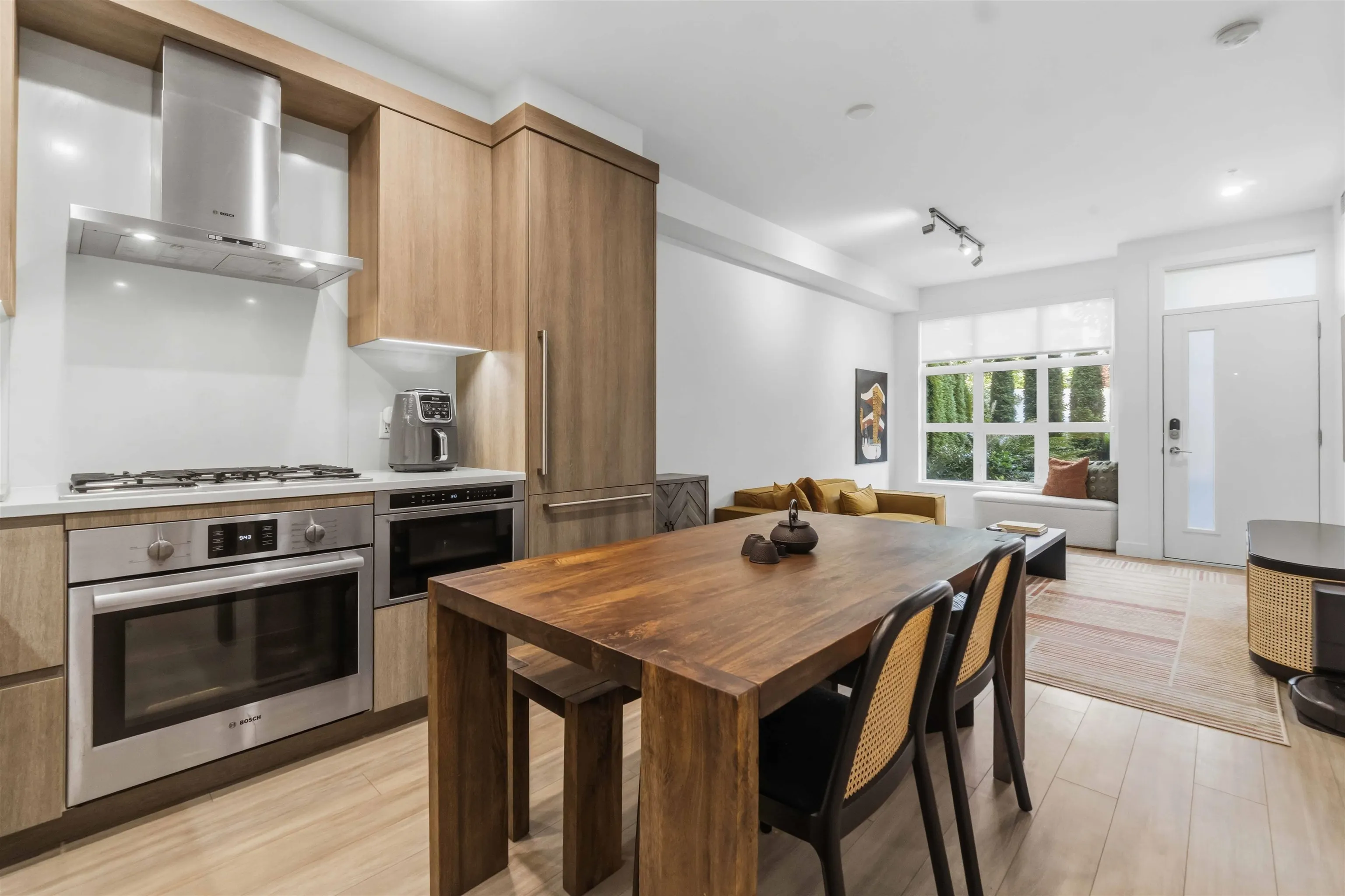 2060 Curling Road #114