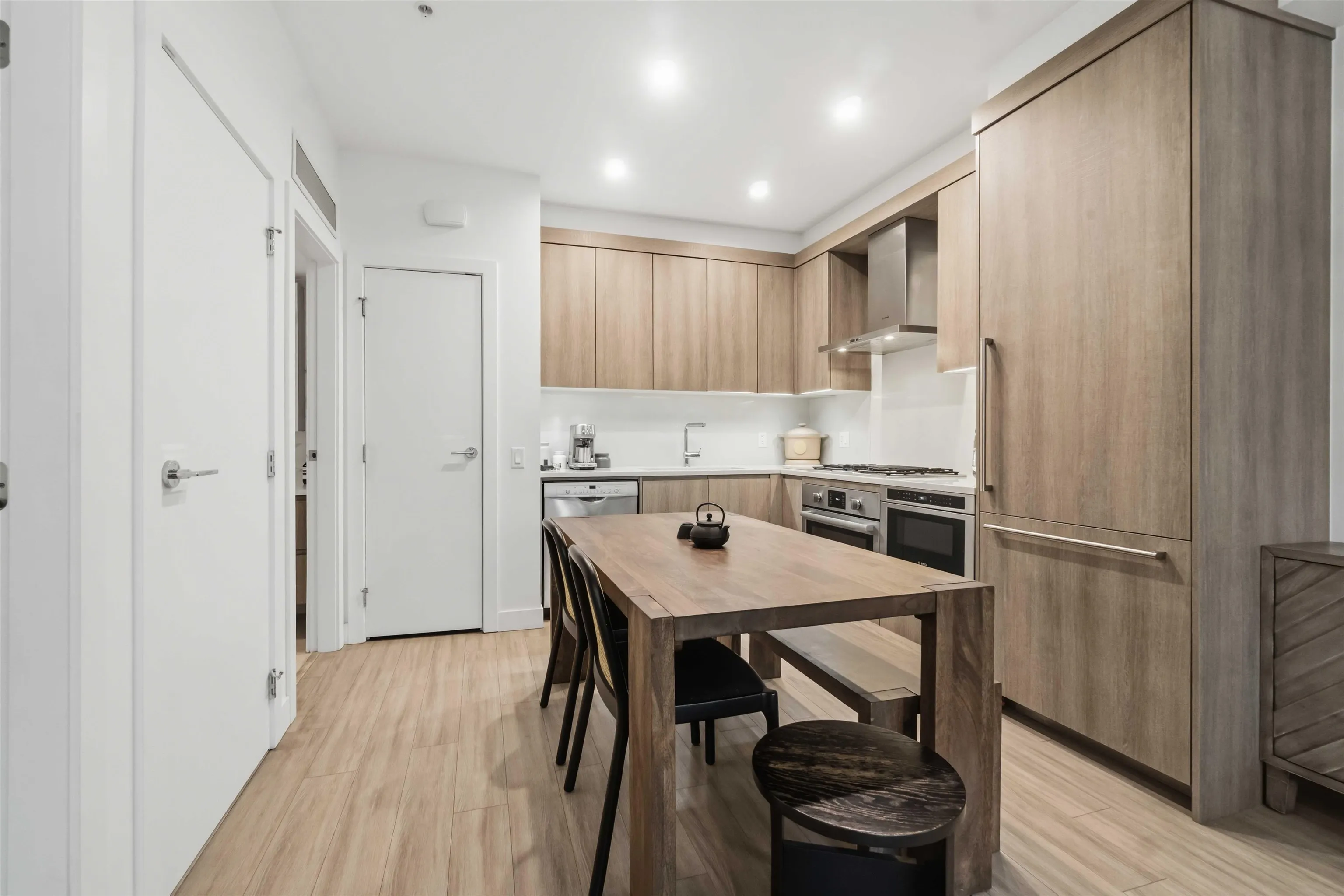 2060 Curling Road #114