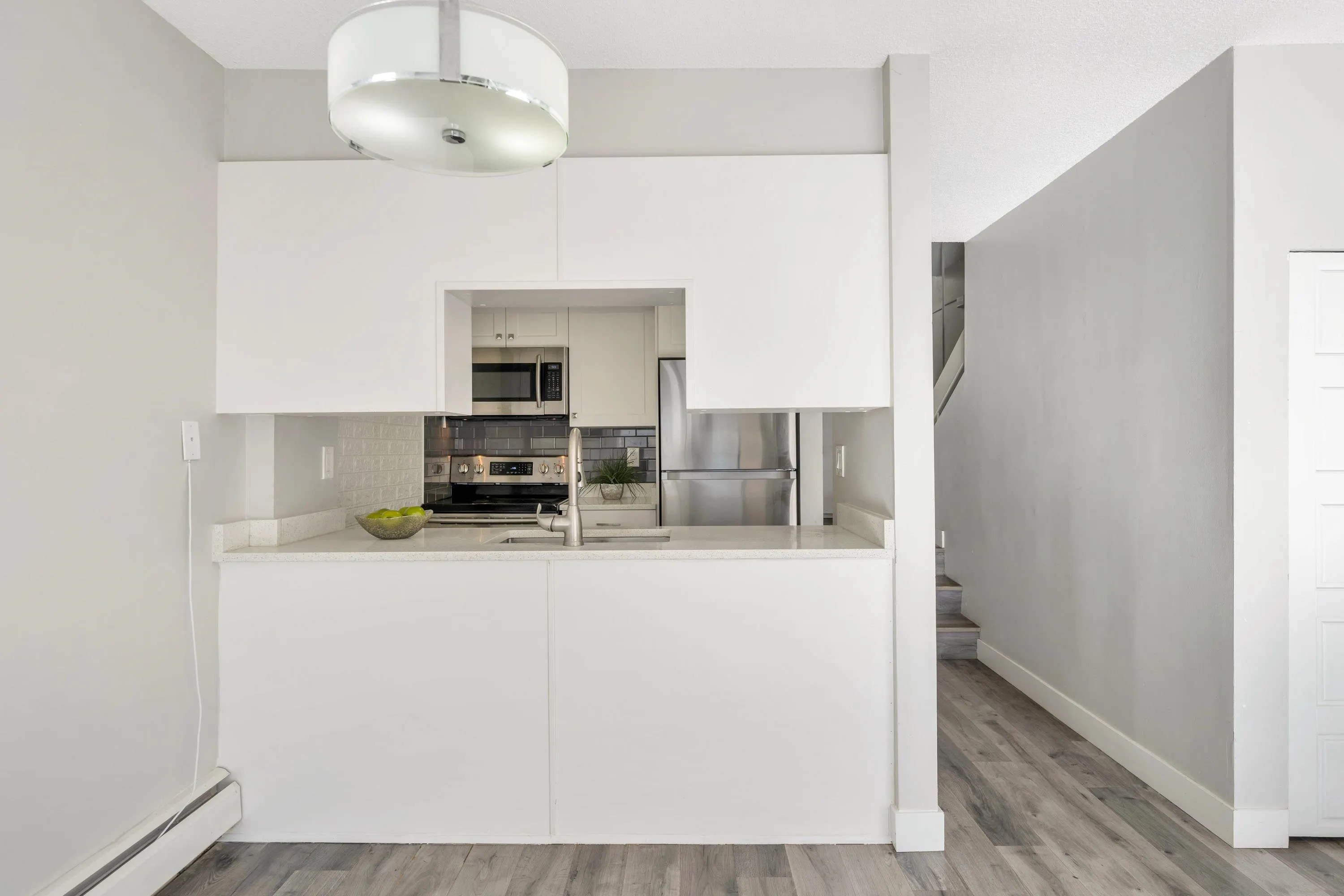 17720 60 Avenue #106