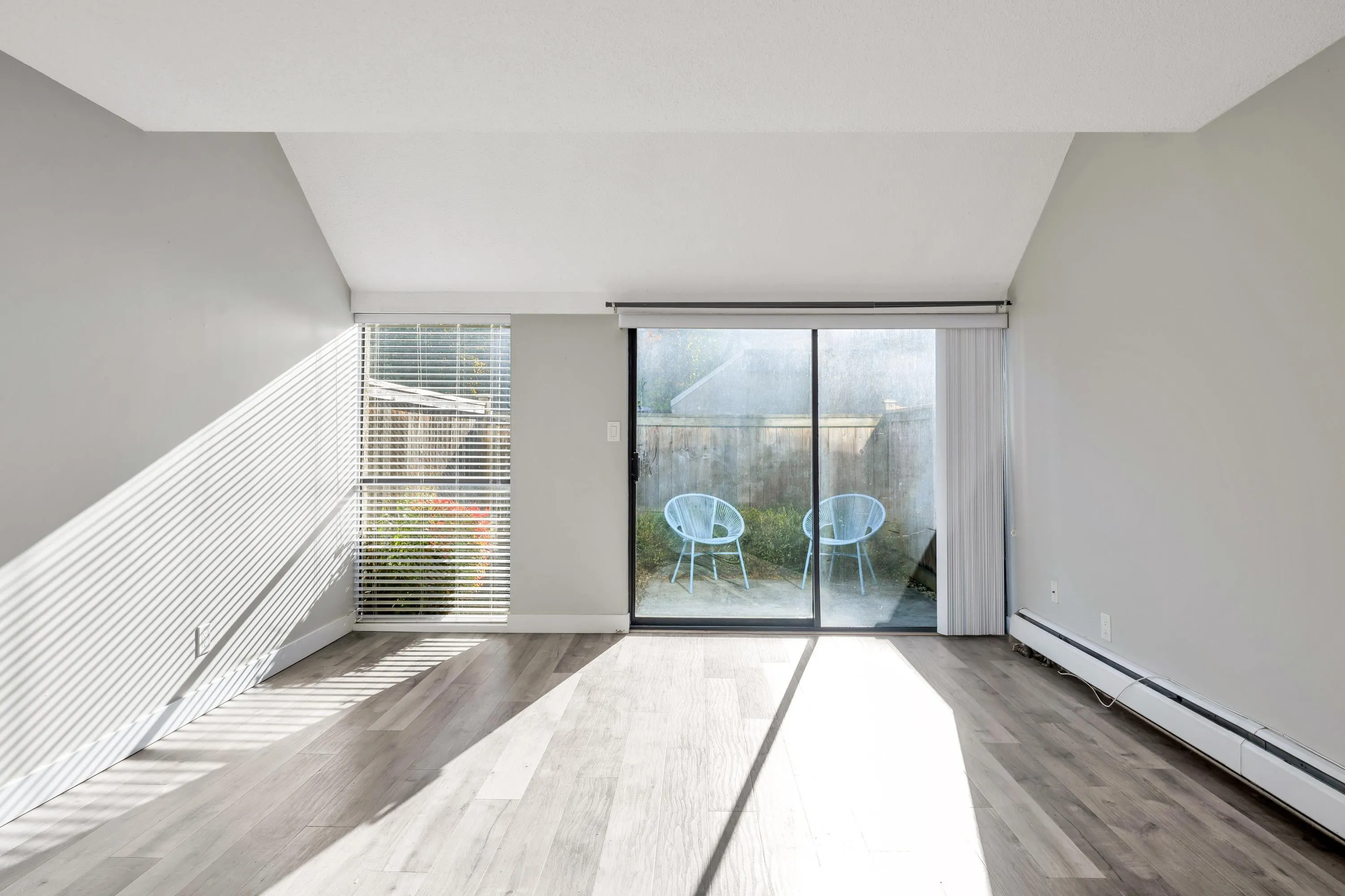 17720 60 Avenue #106