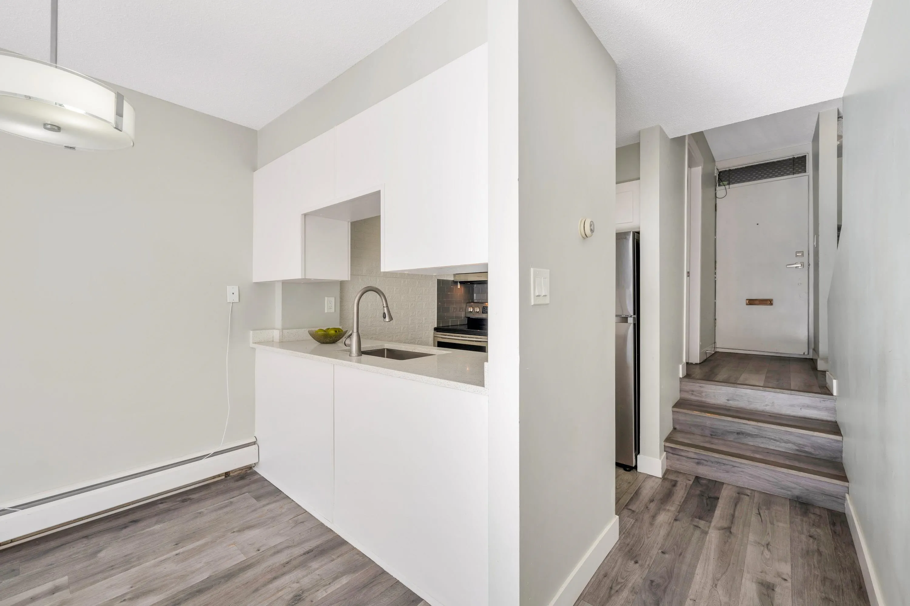 17720 60 Avenue #106