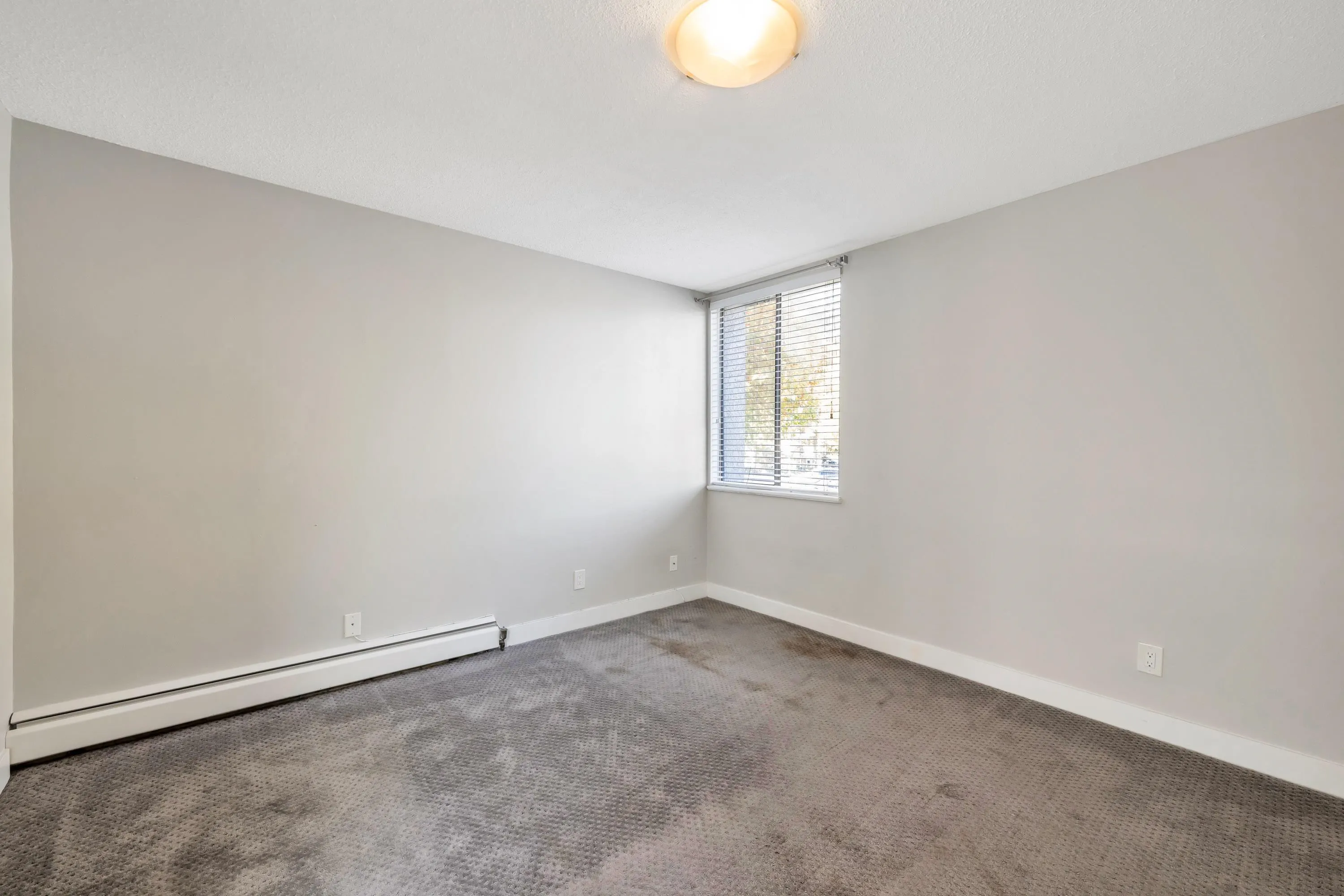 17720 60 Avenue #106