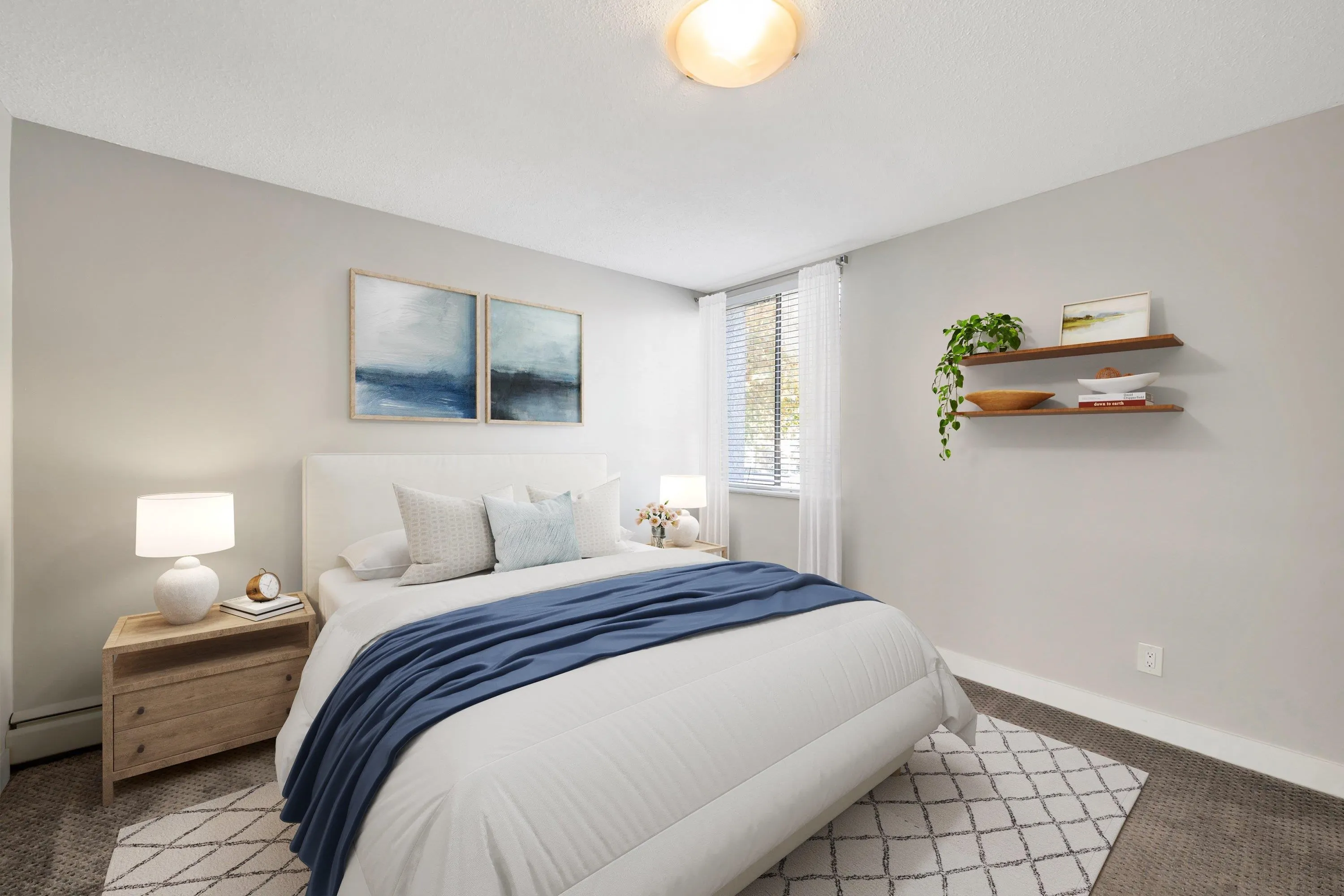 17720 60 Avenue #106