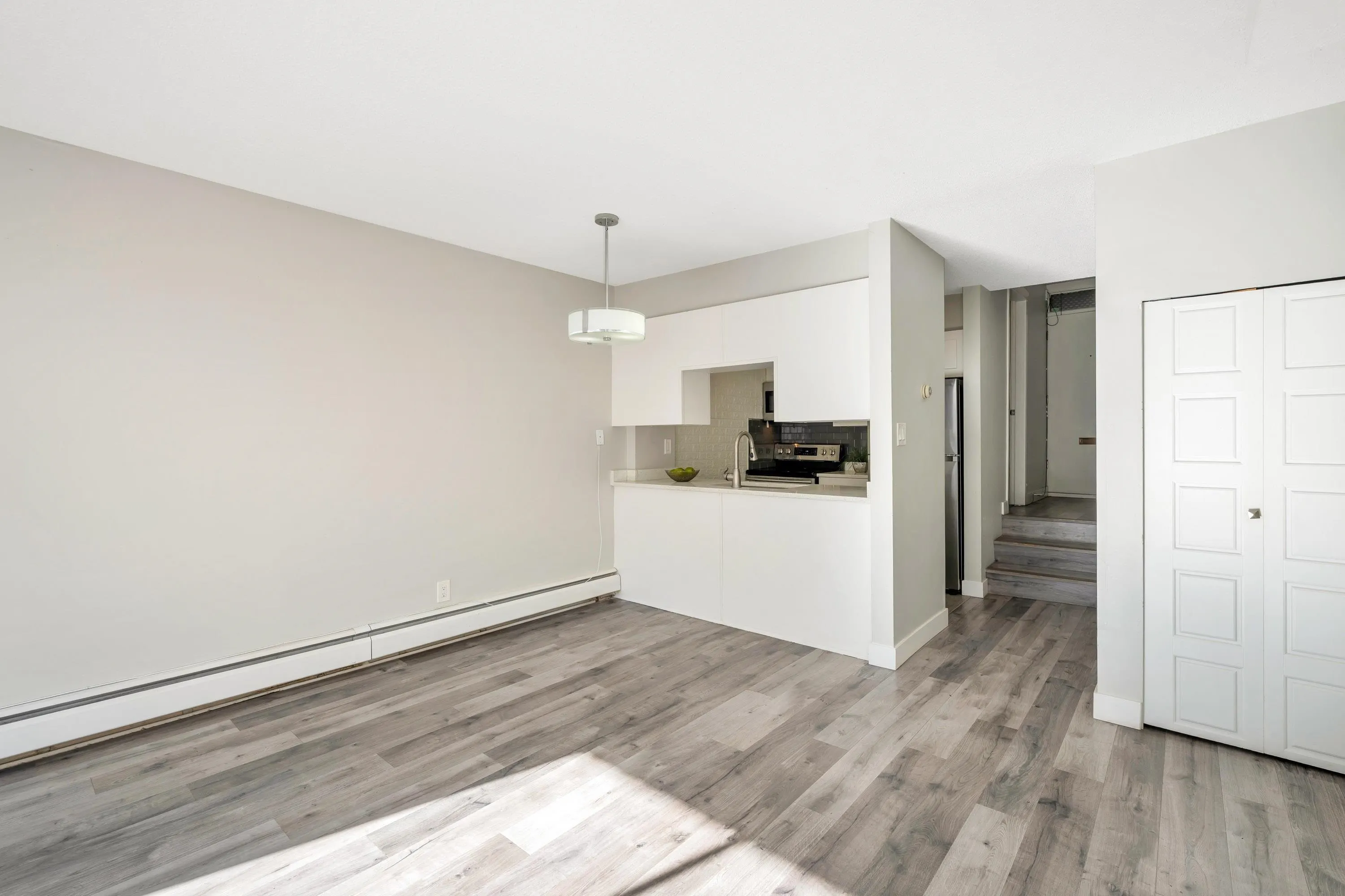 17720 60 Avenue #106