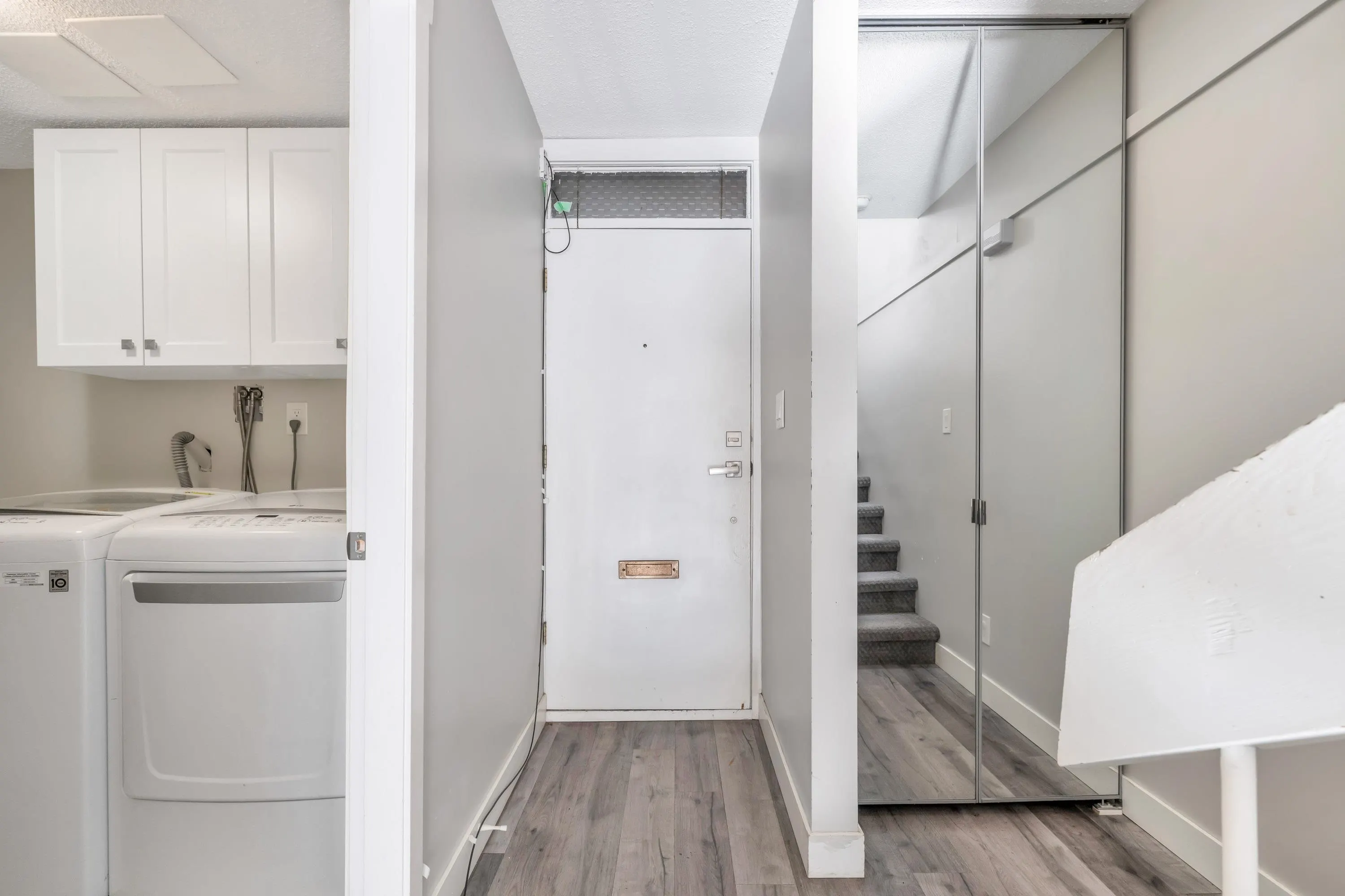 17720 60 Avenue #106