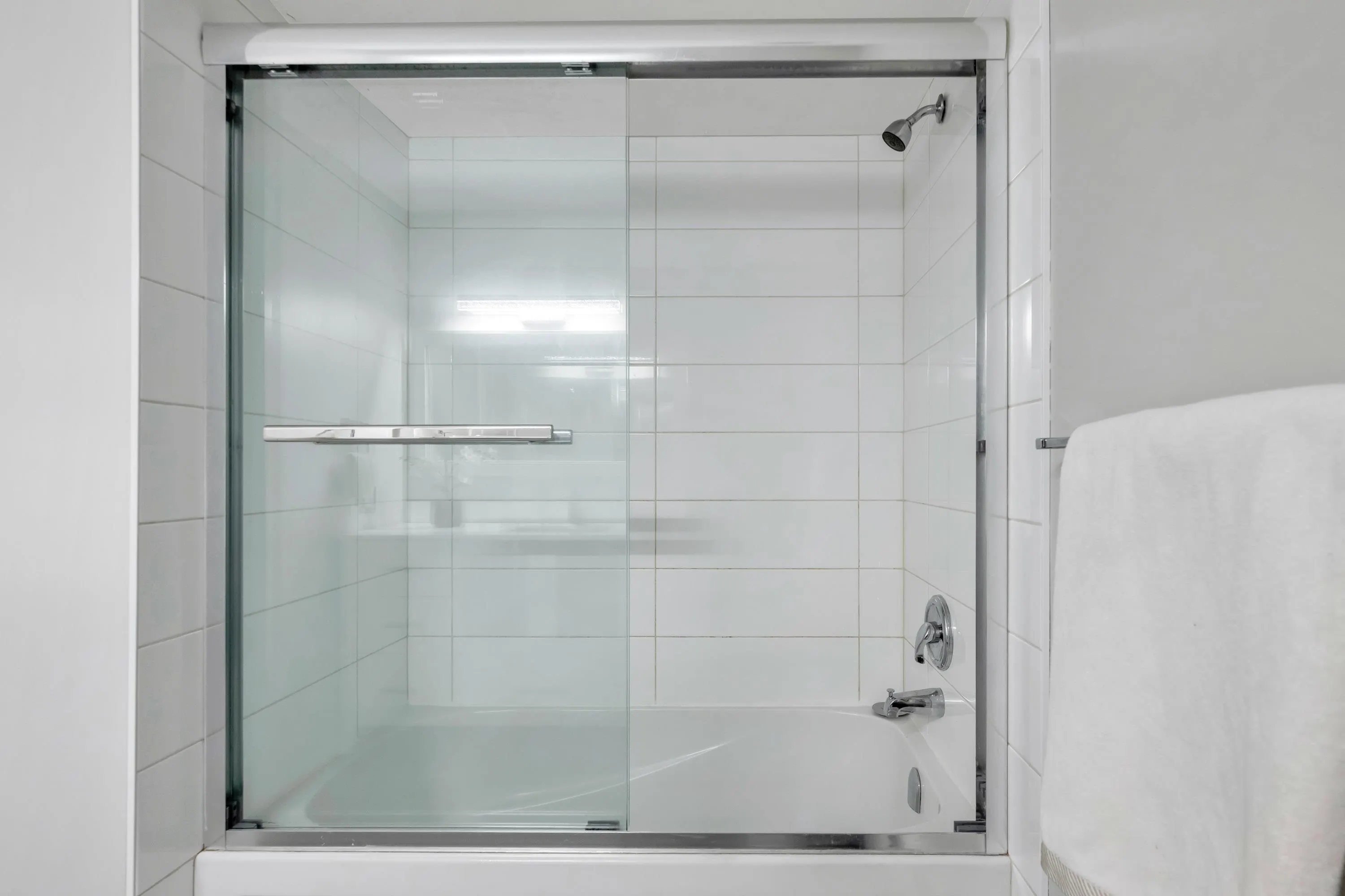 17720 60 Avenue #106