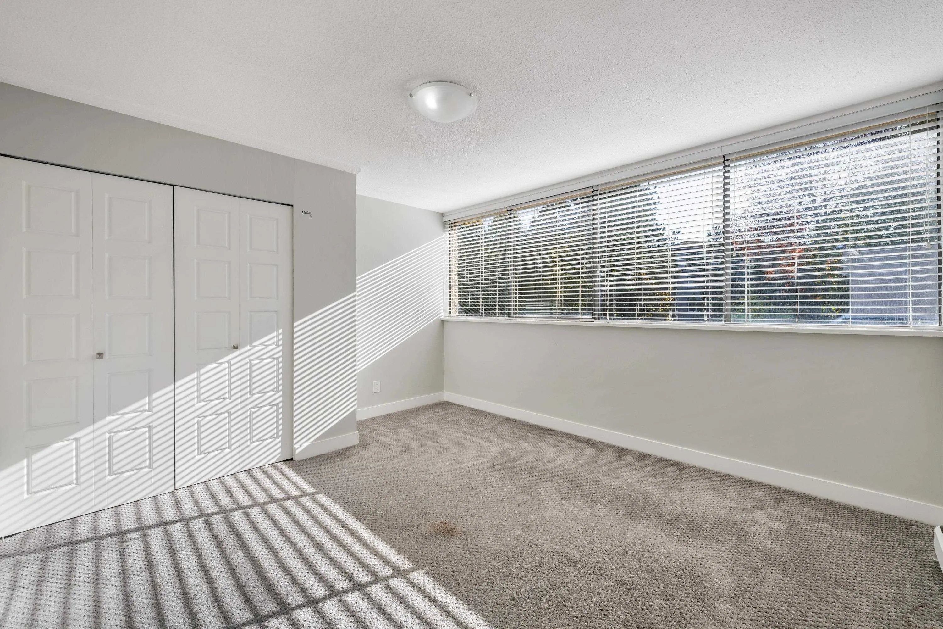 17720 60 Avenue #106