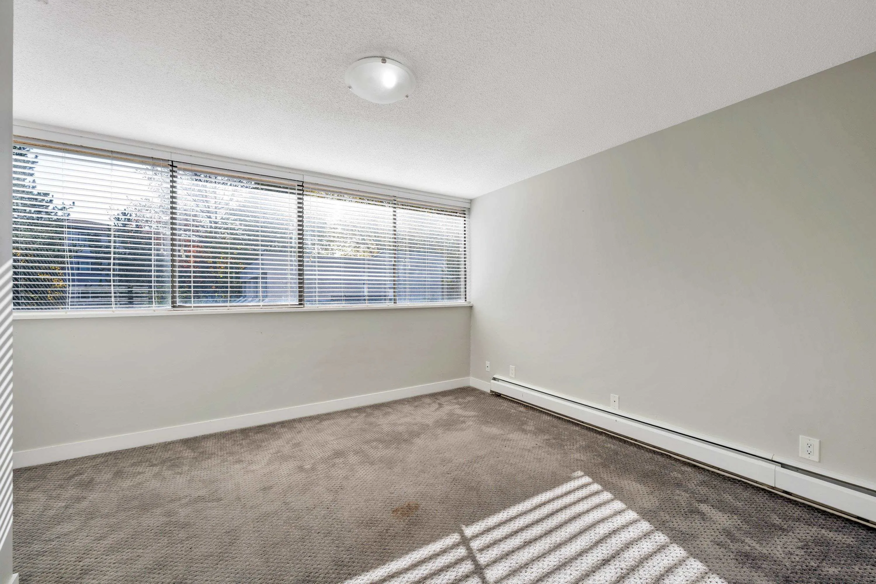17720 60 Avenue #106