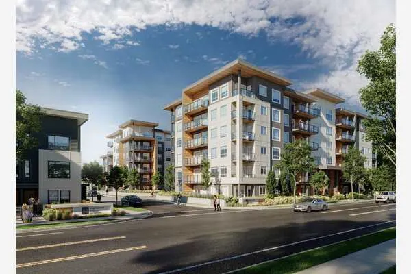 30424 Cardinal Avenue #306