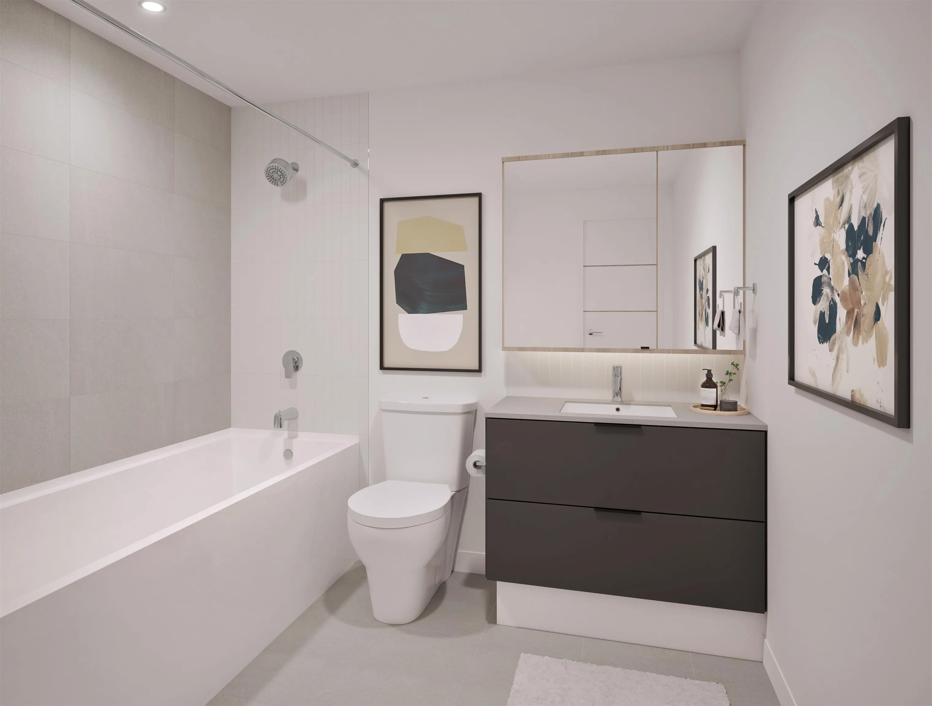 30424 Cardinal Avenue #306