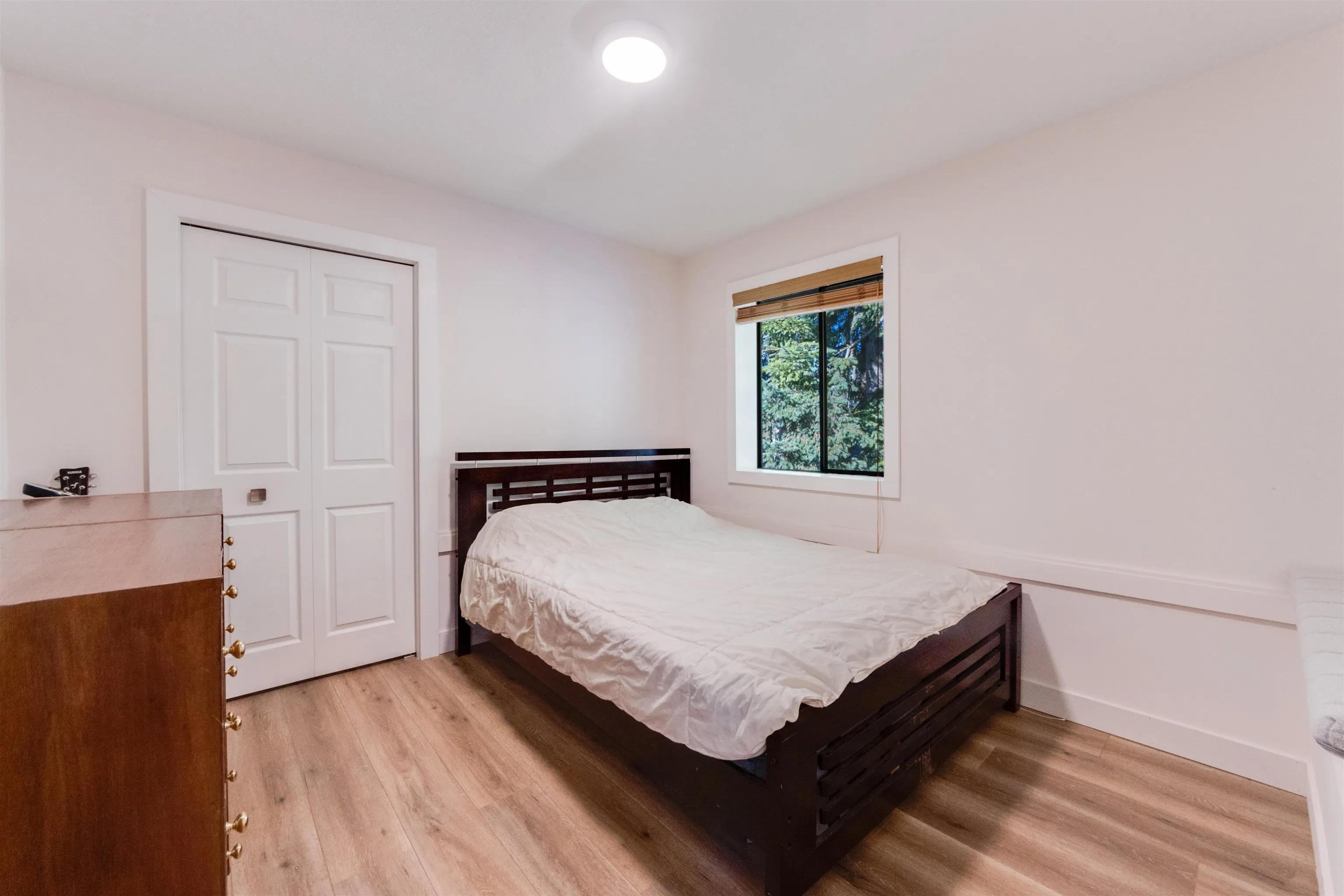 5808 244b Street
