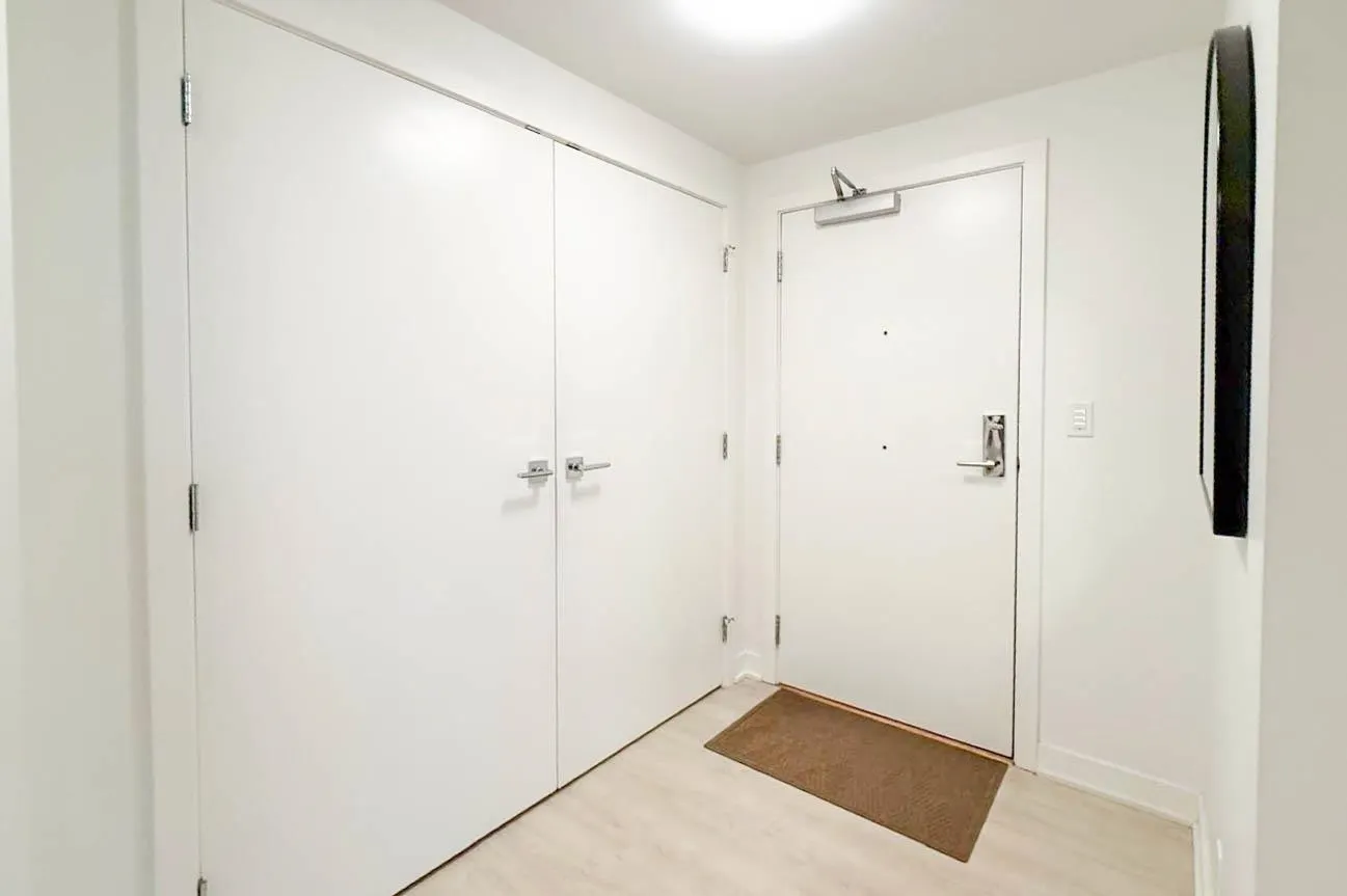 1401 Hunter #1904