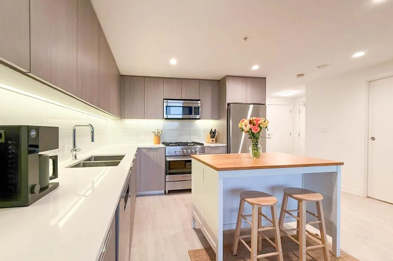 1401 Hunter #1904