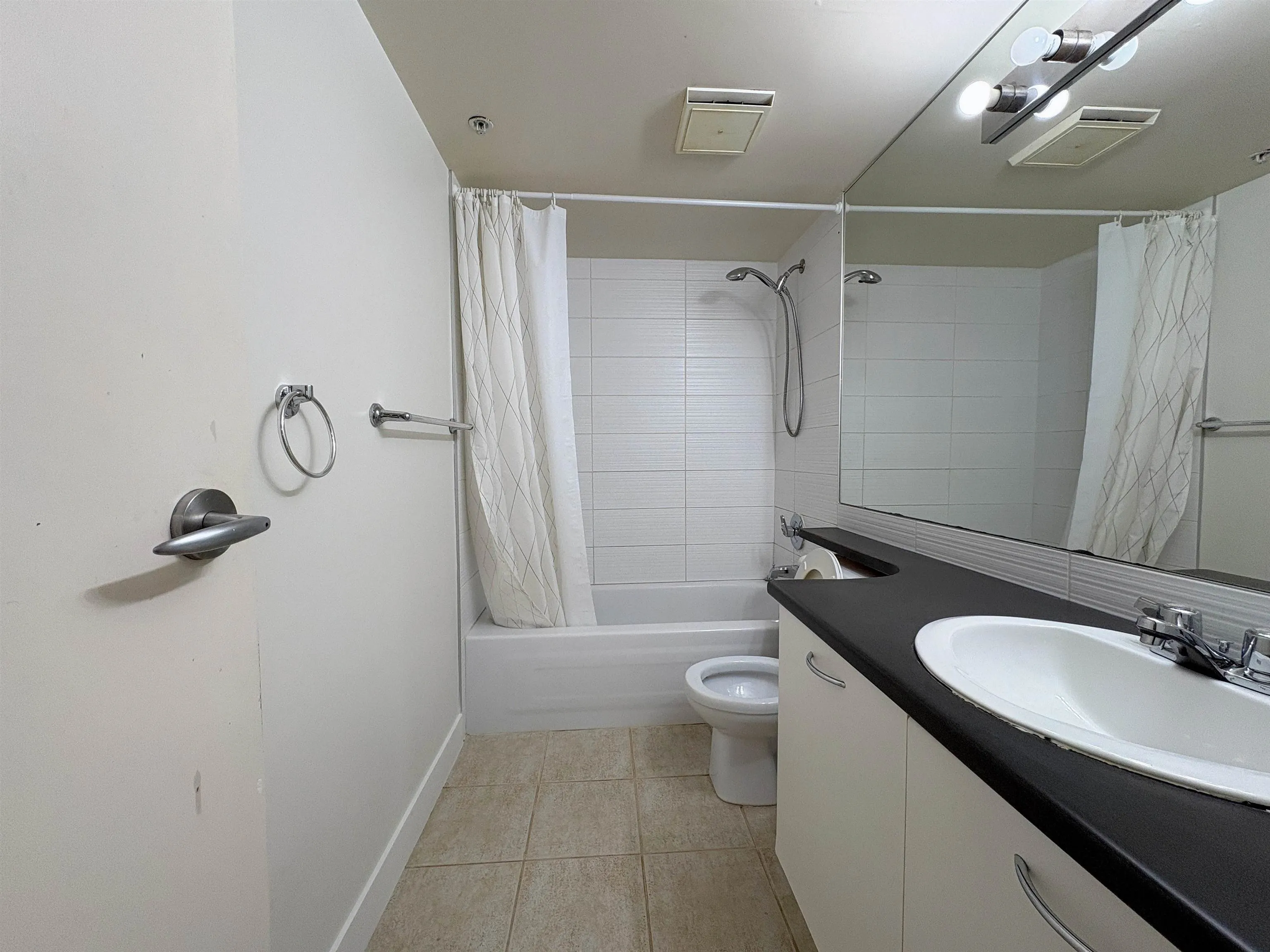 1331 W Georgia Street #602