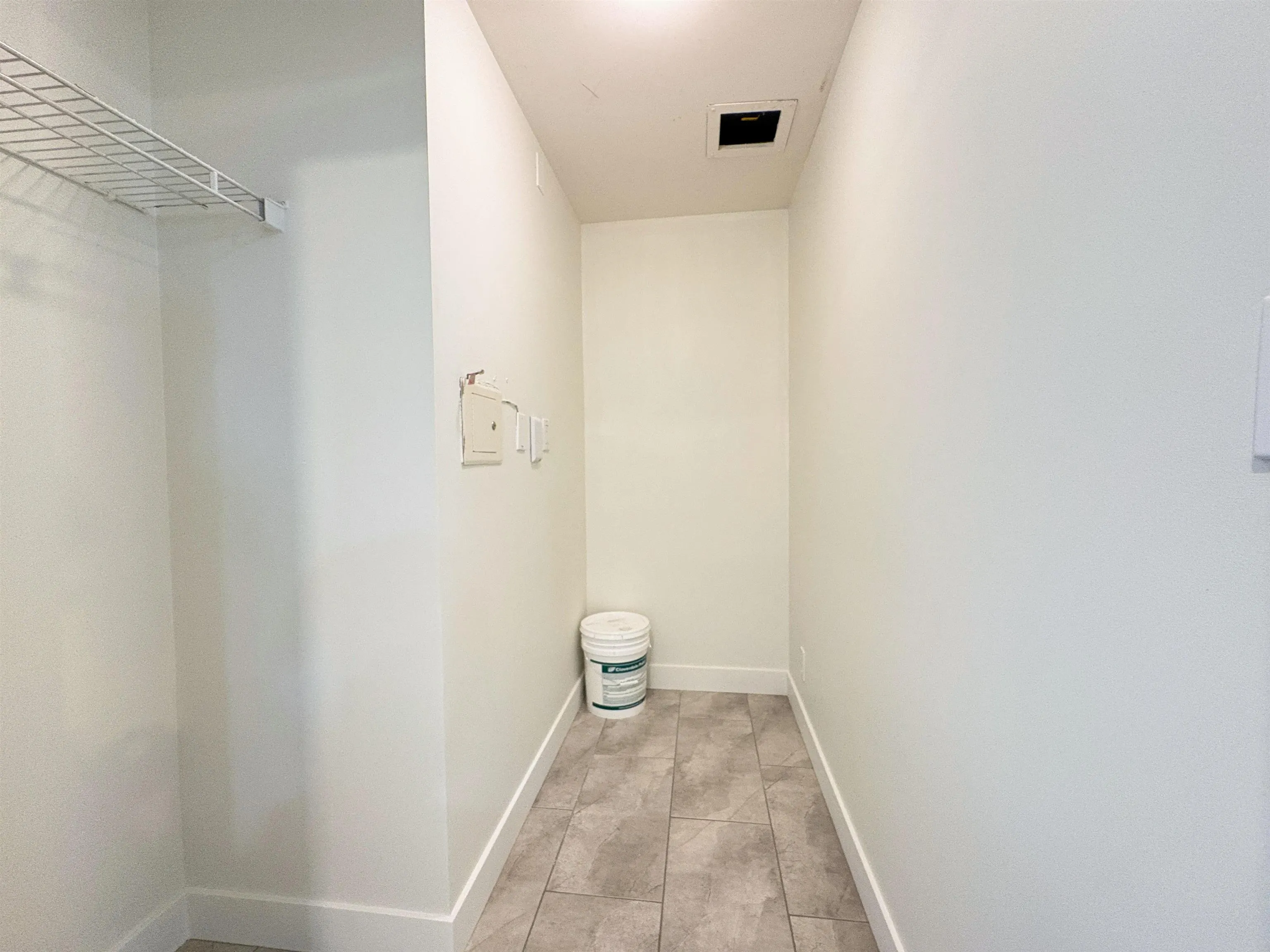 1331 W Georgia Street #602
