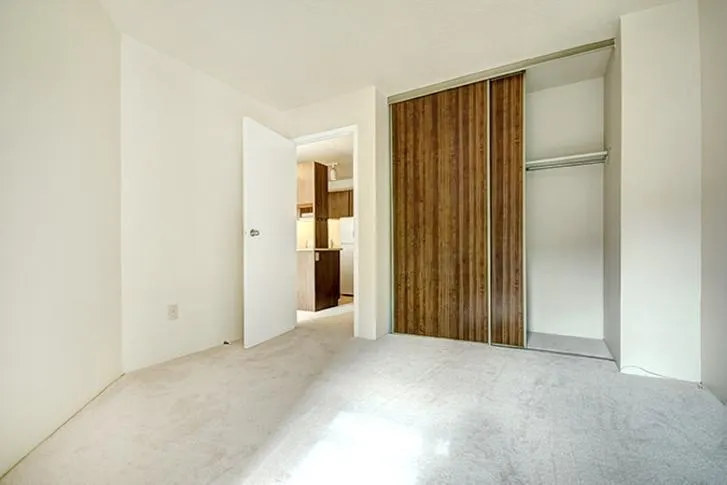 1330 Burrard Street #517