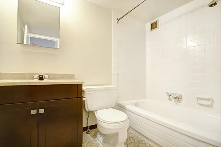 1330 Burrard Street #517