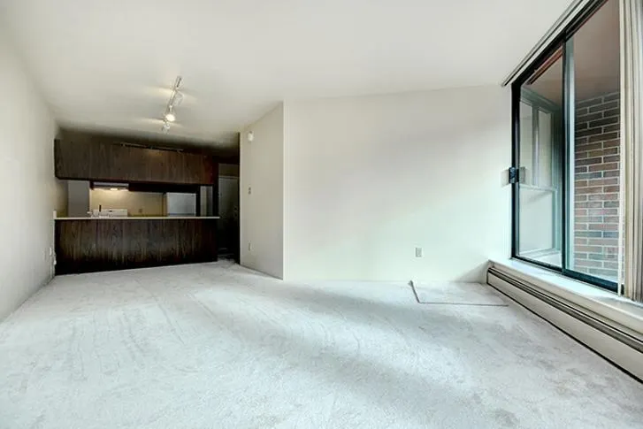 1330 Burrard Street #517