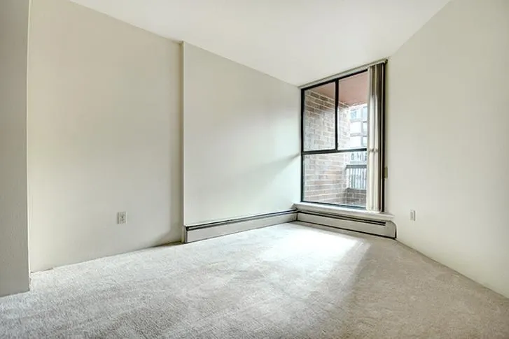 1330 Burrard Street #517