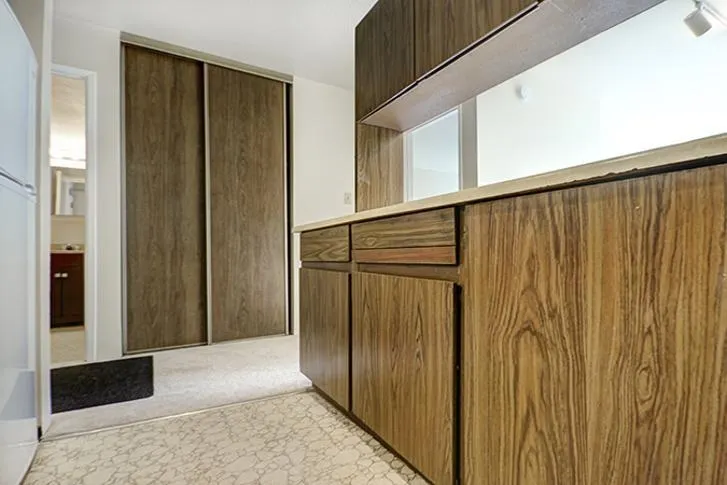 1330 Burrard Street #517