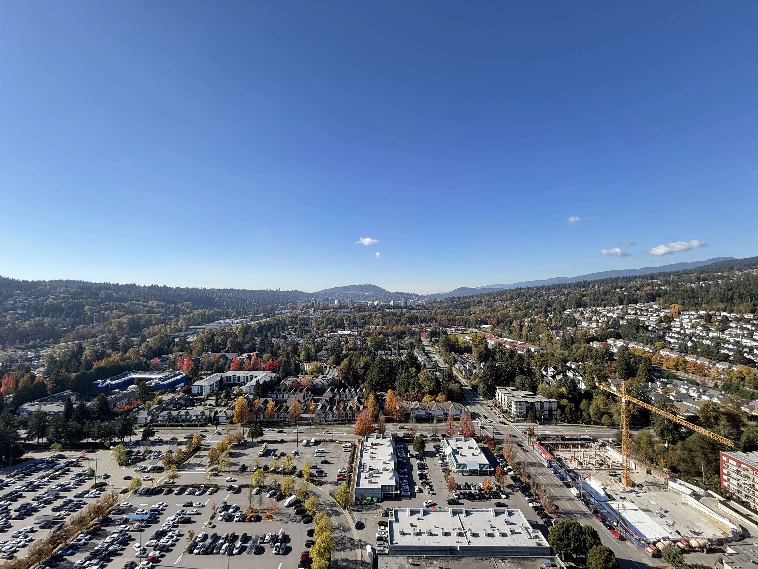 2955 Atlantic Avenue #4006